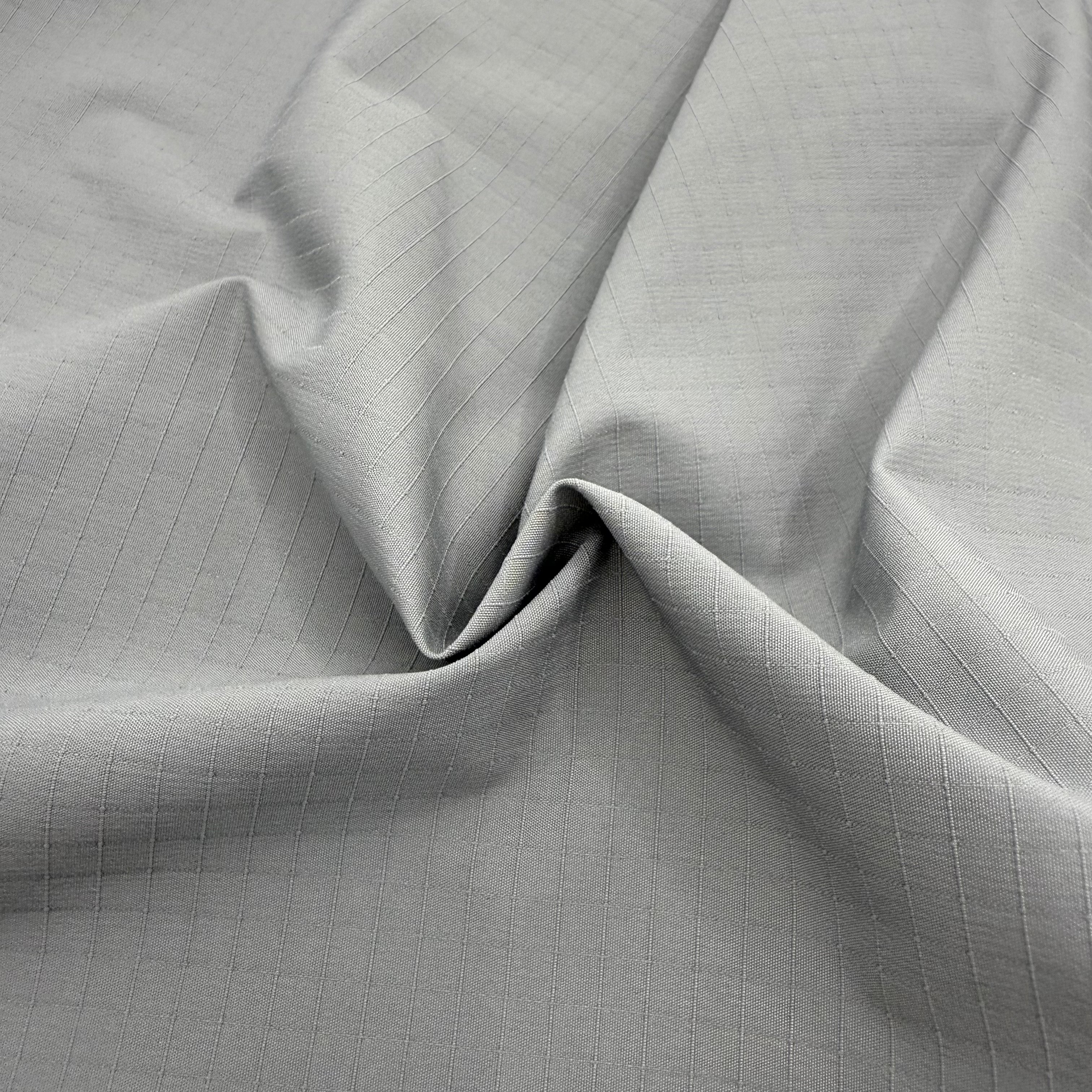 What Are the Benefits of Breathable Fabrics in Activewear?