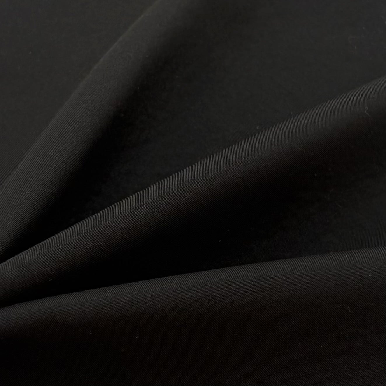 2-Layer Water Resistant 100D Softshell Fabric