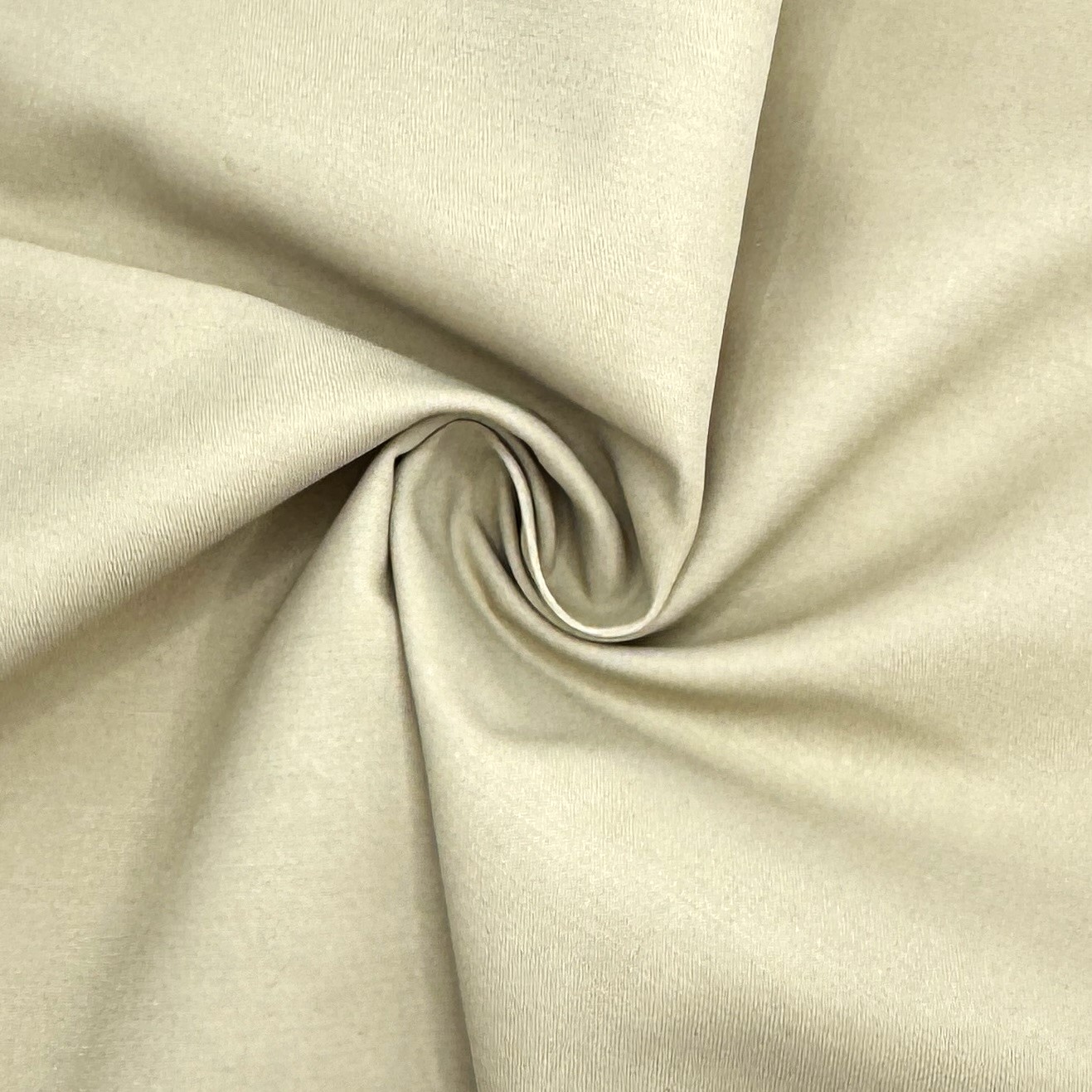 Where to Source Eco-Friendly Nylon Cloth for Sustainable Products