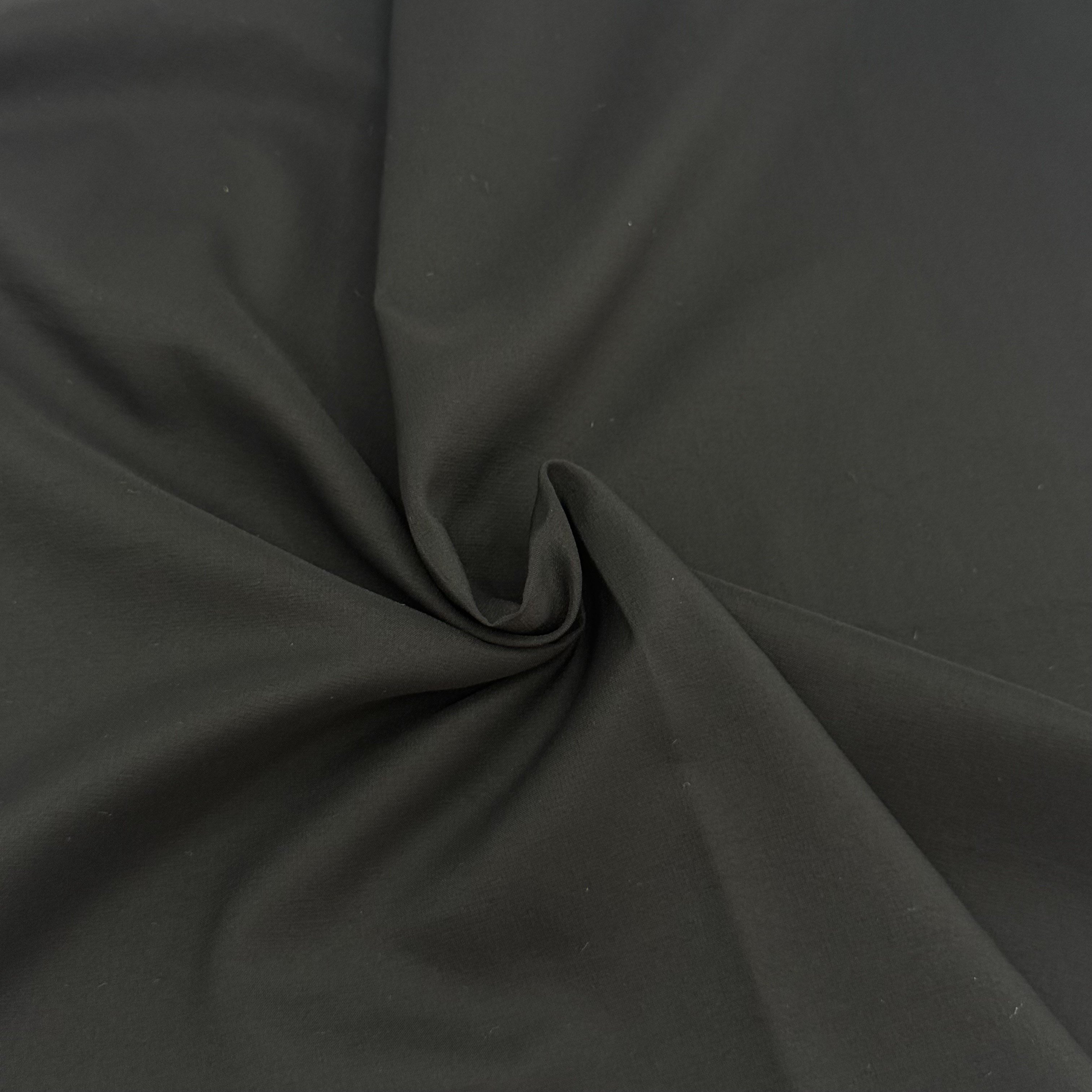 20D Nylon6.6 0.06 Plaid Fabric