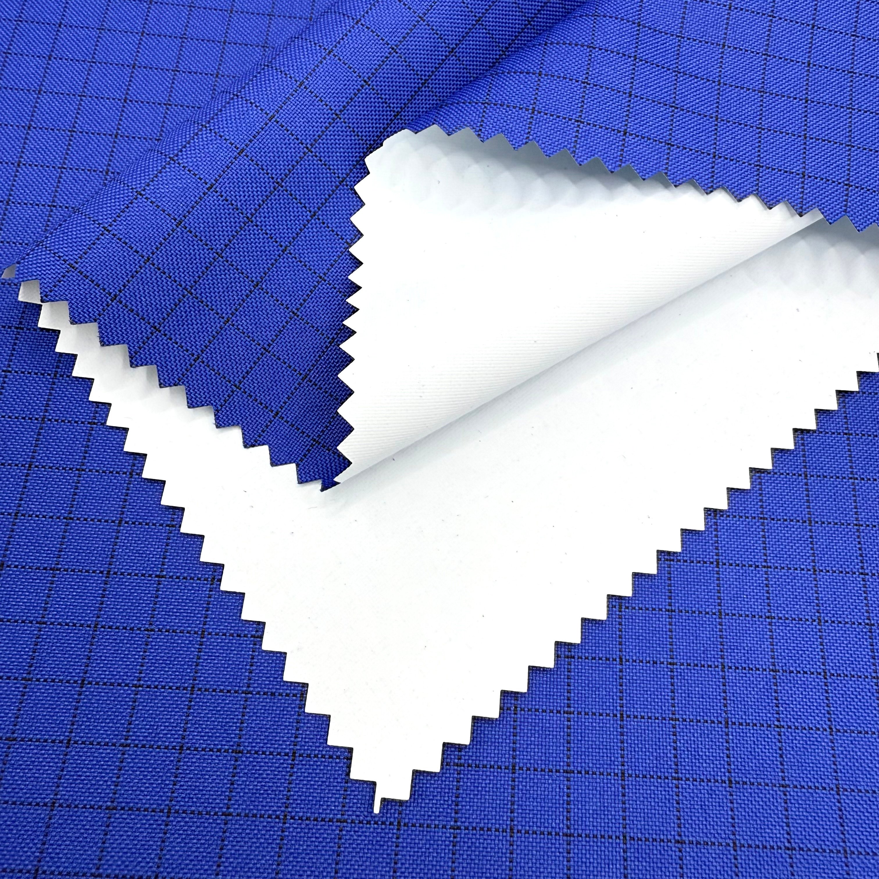 Where to Buy Affordable and Reliable Fireproof Cloth in Bulk