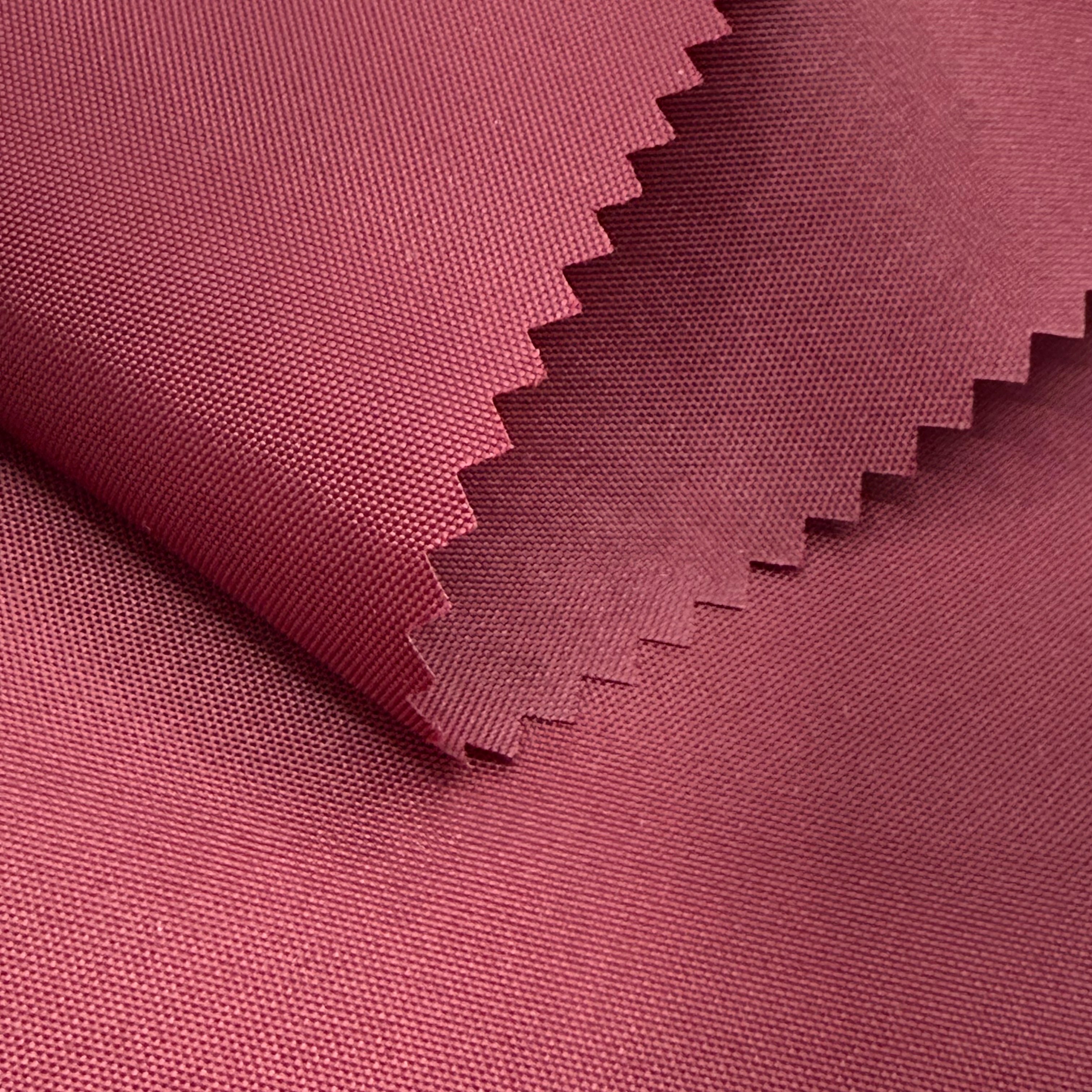 Fabrics that Suit Any Occasion