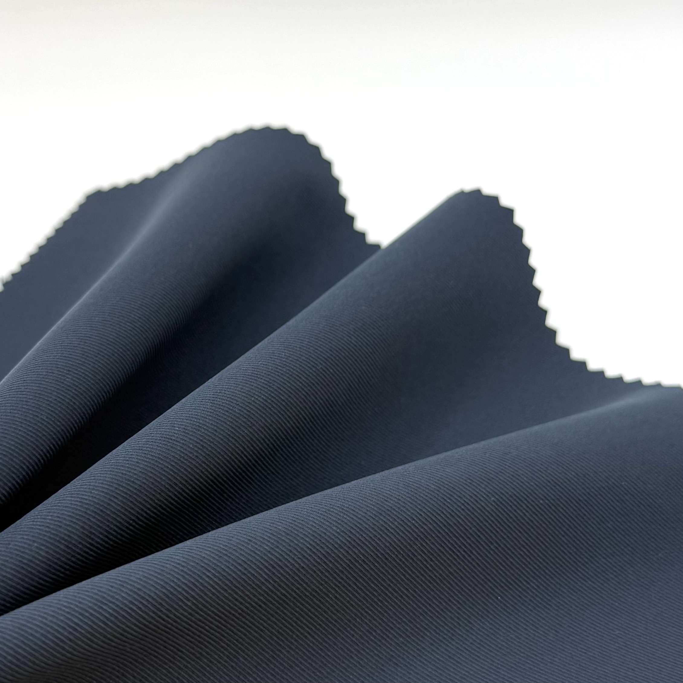 Common Usage Issues with Polyester Softshell and How to Address Them