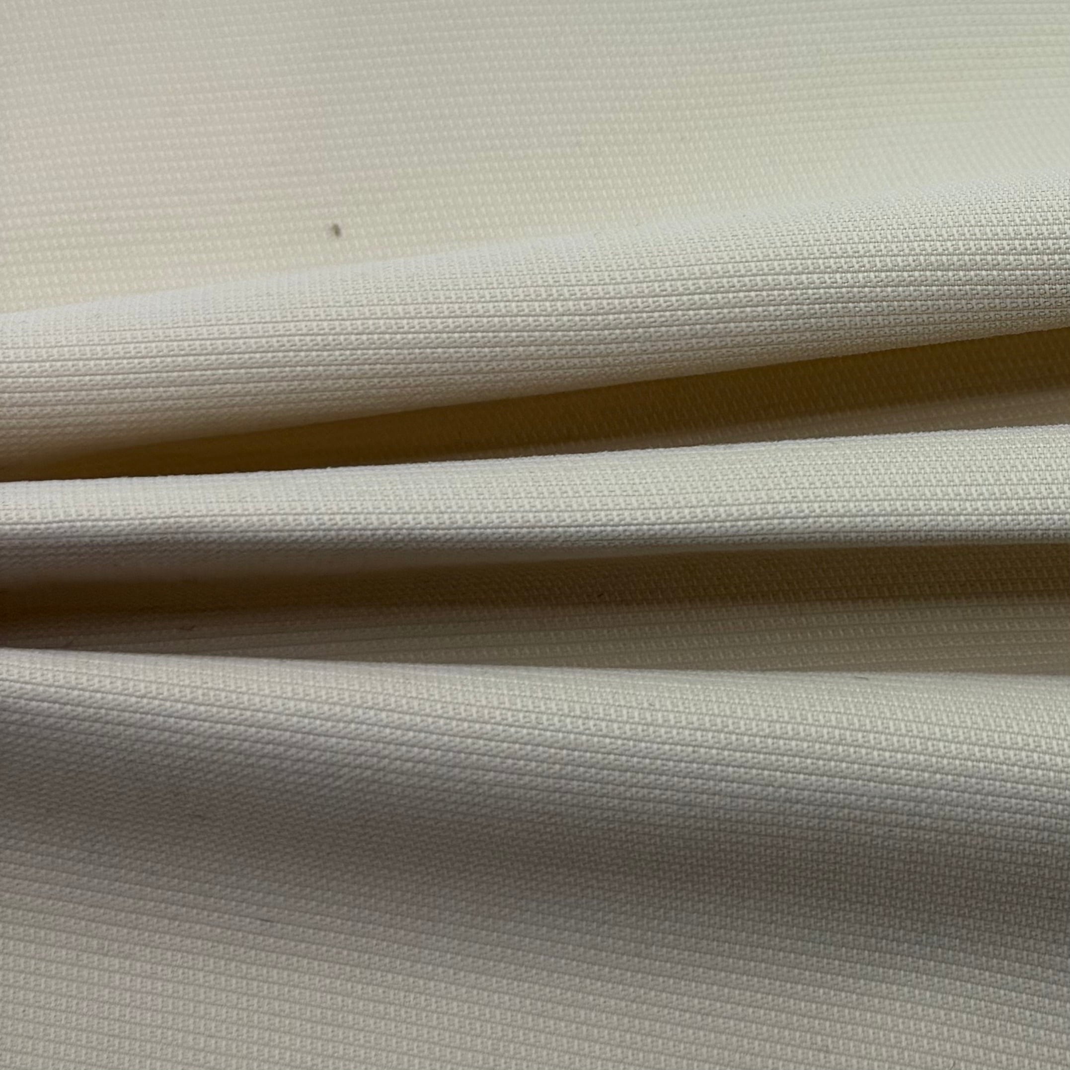 Why investing in high-quality fabric is key for long-lasting pants