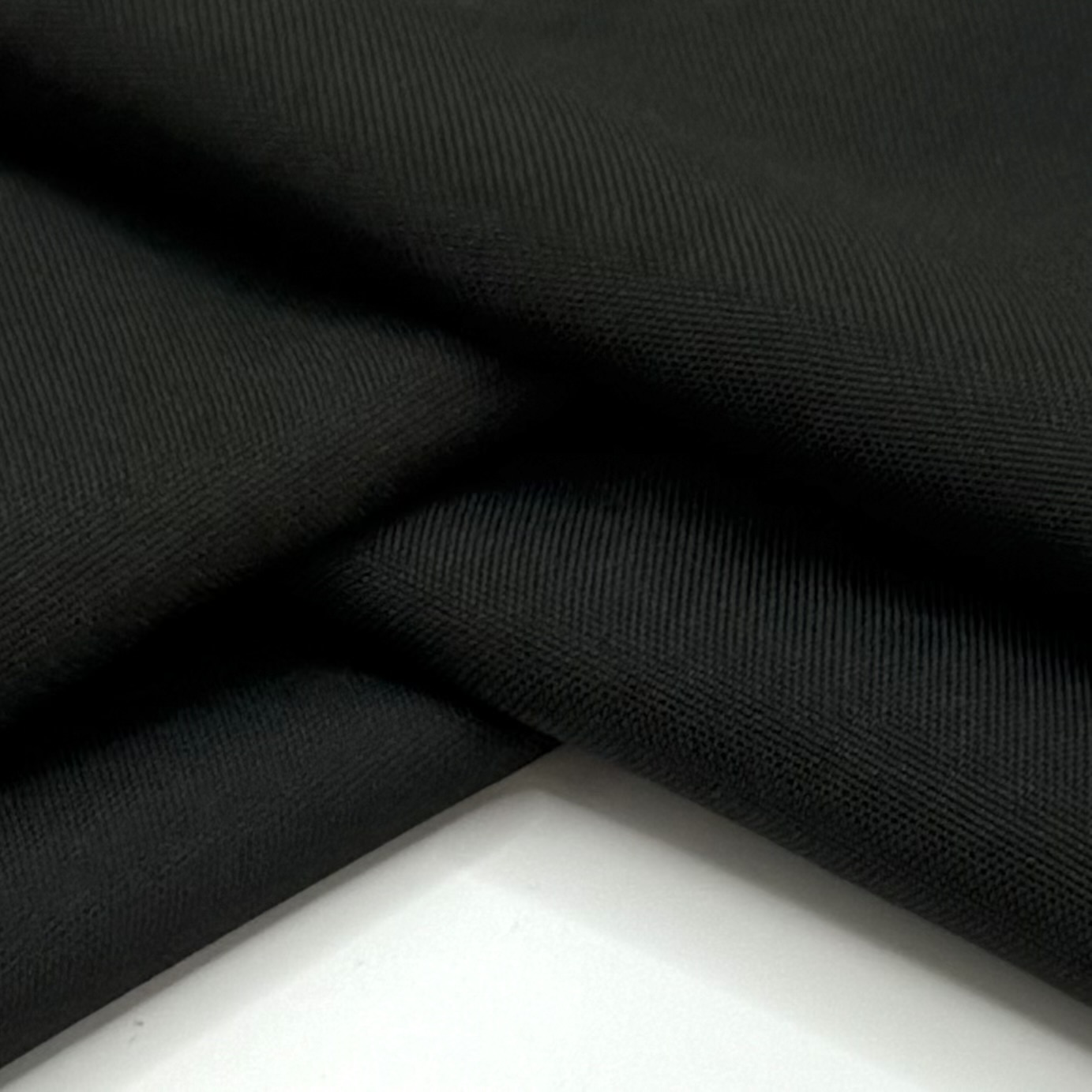 Where to Find Trending Waterproof Nylon Fabric for Manufacturers