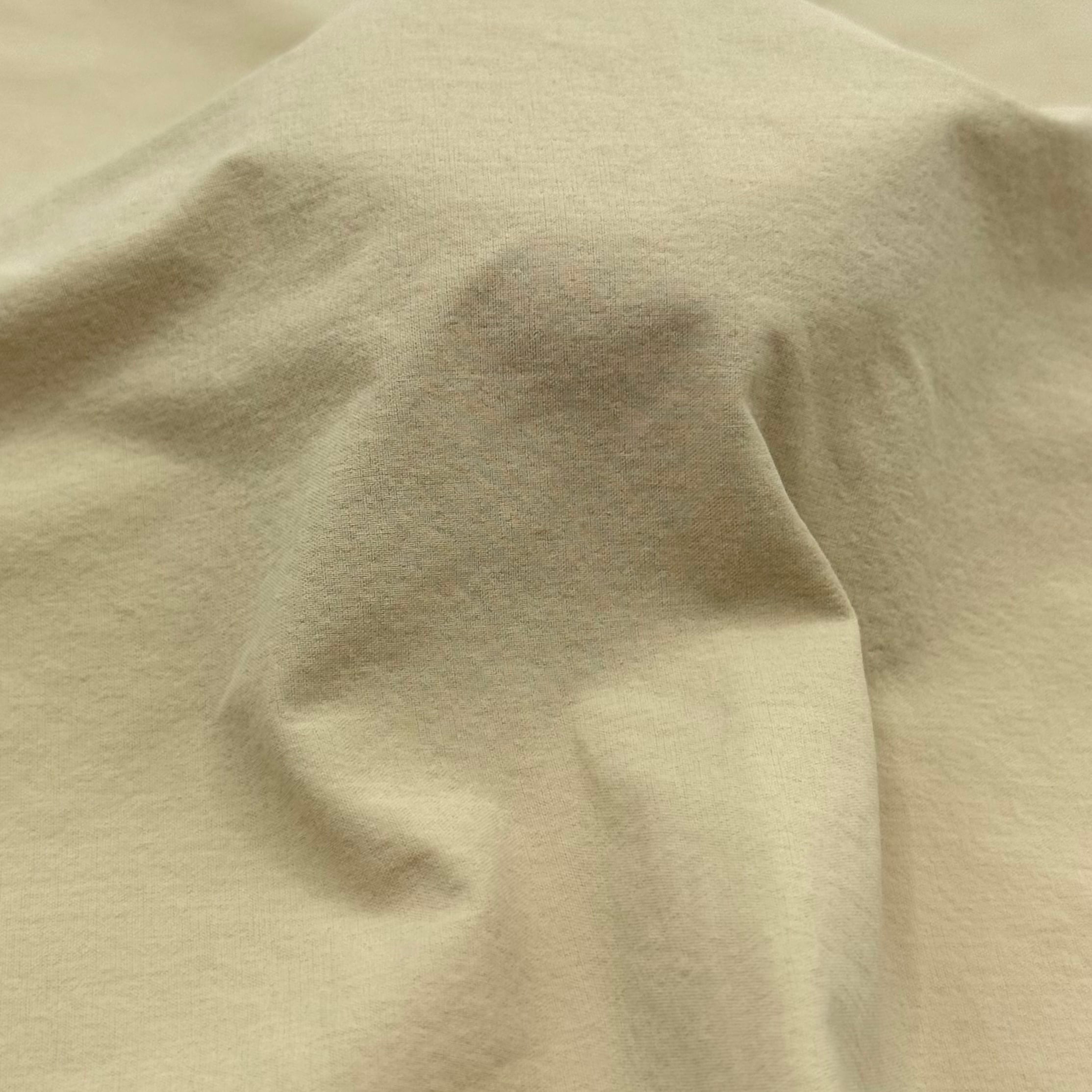 Where to Find the Best Wholesale Breathable Fabrics for Summer