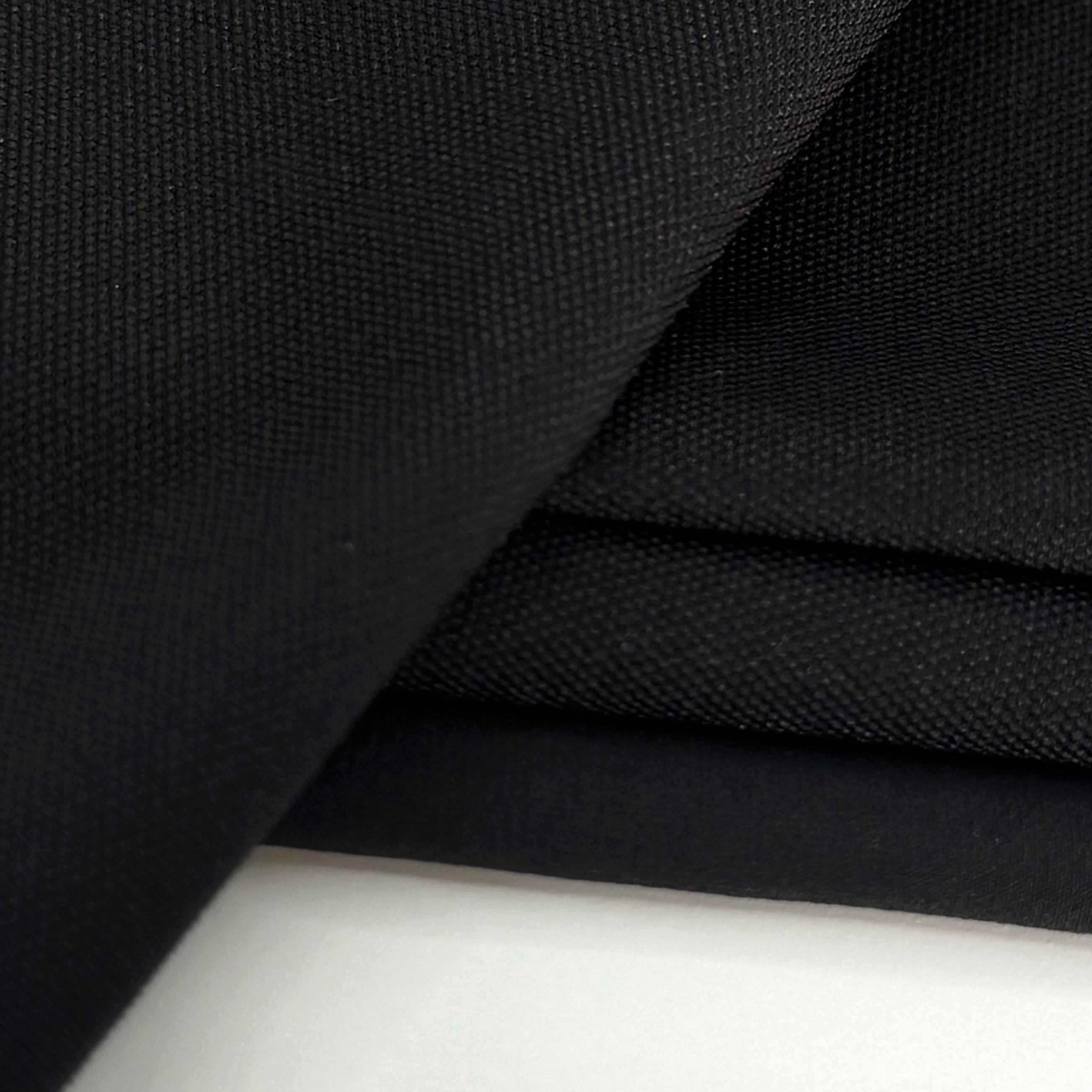 What Innovations in Waterproof Nylon Cloth Are Trending in 2023?