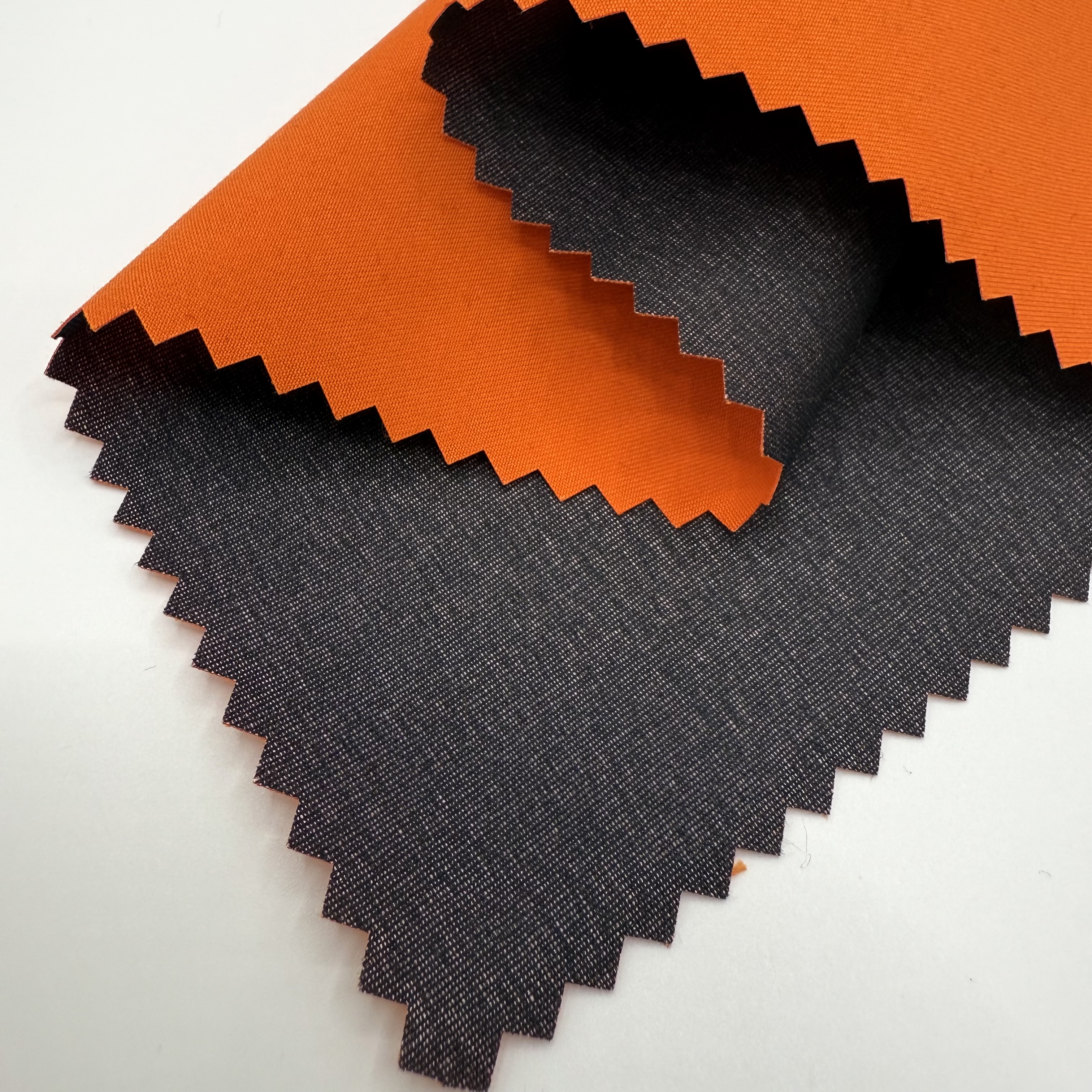 What Are the Latest Innovations in Windproof Fabric Technology?
