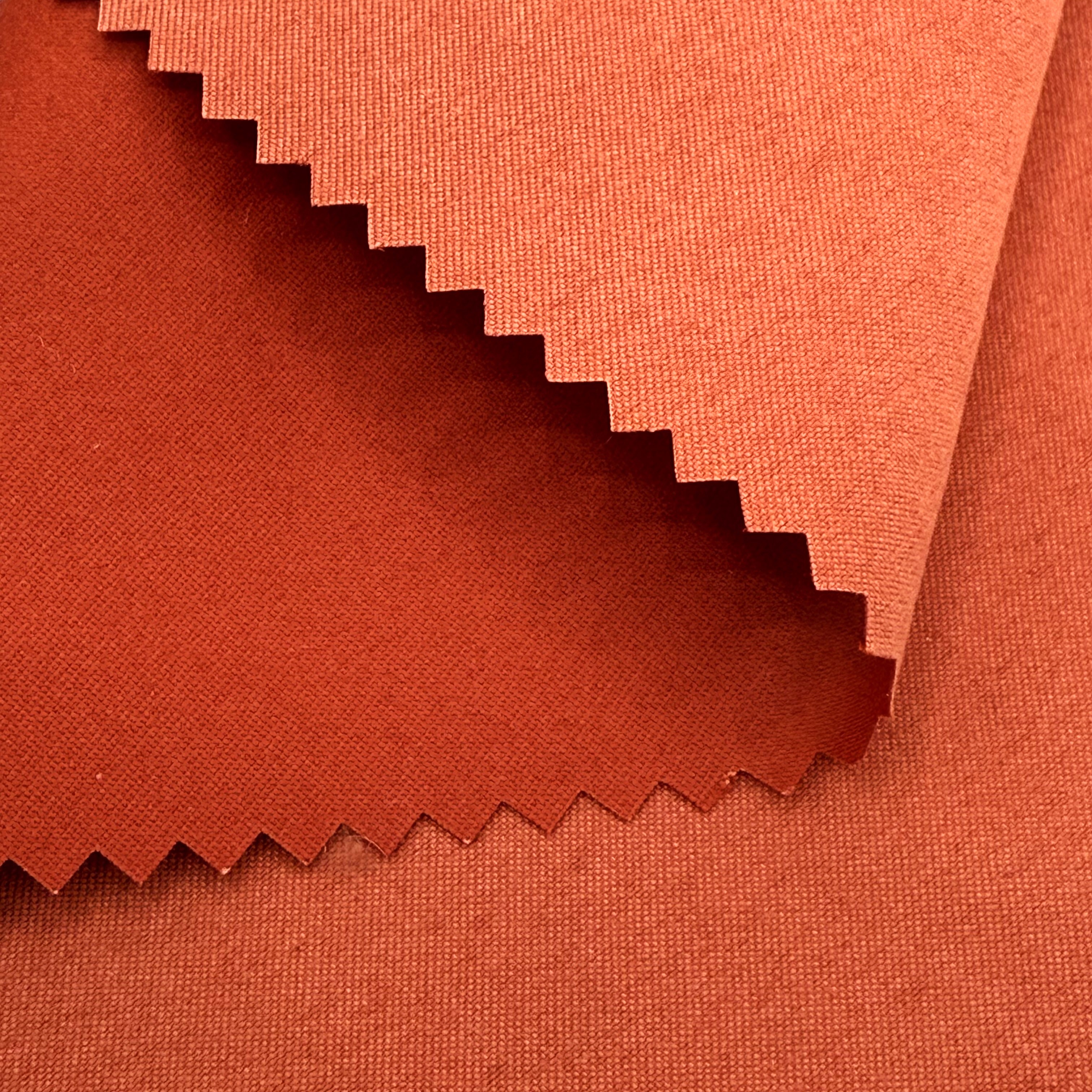 How to Test the Effectiveness of Waterproof Fabrics Before Bulk Purchase