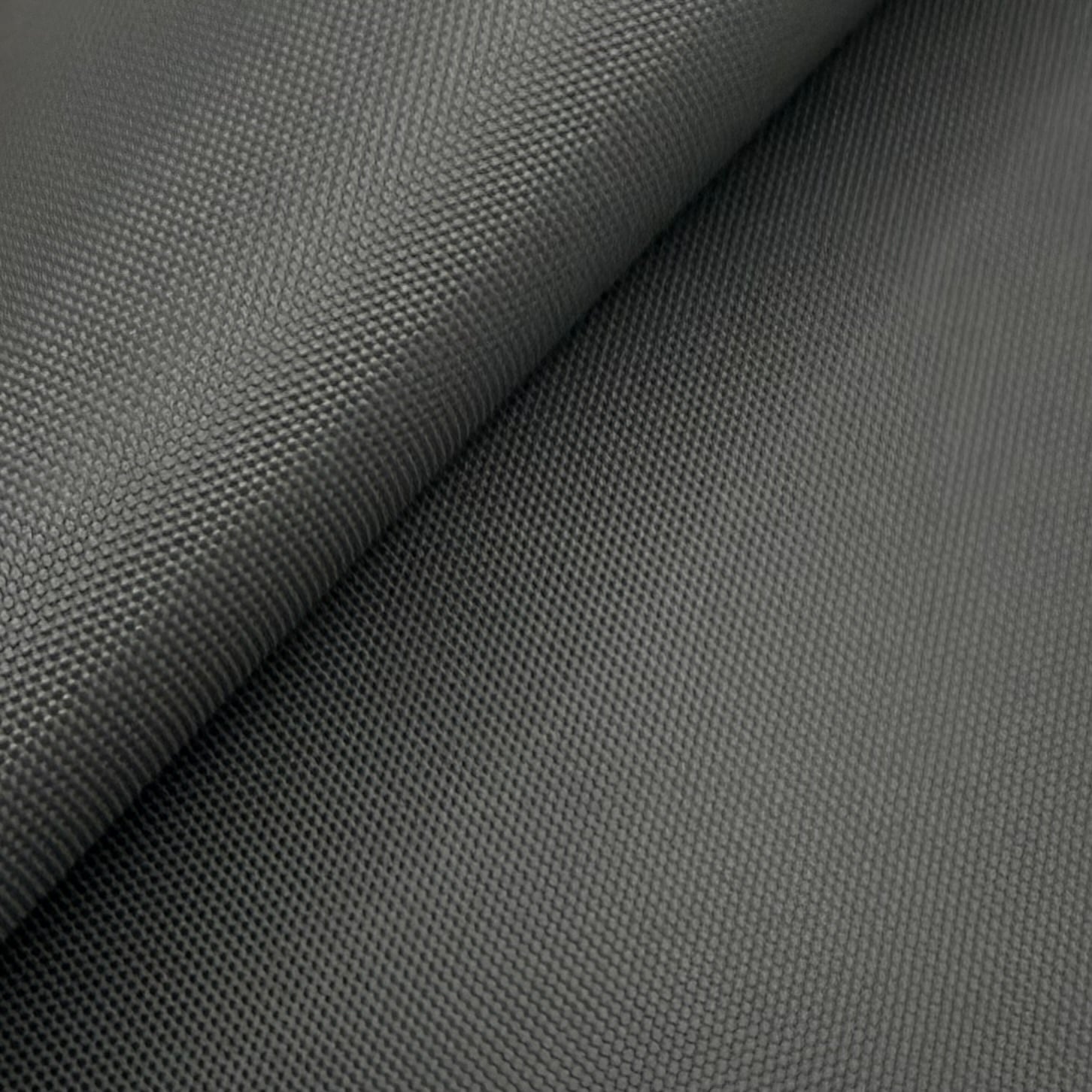 420D 86T Nylon ULY Coated Fabric
