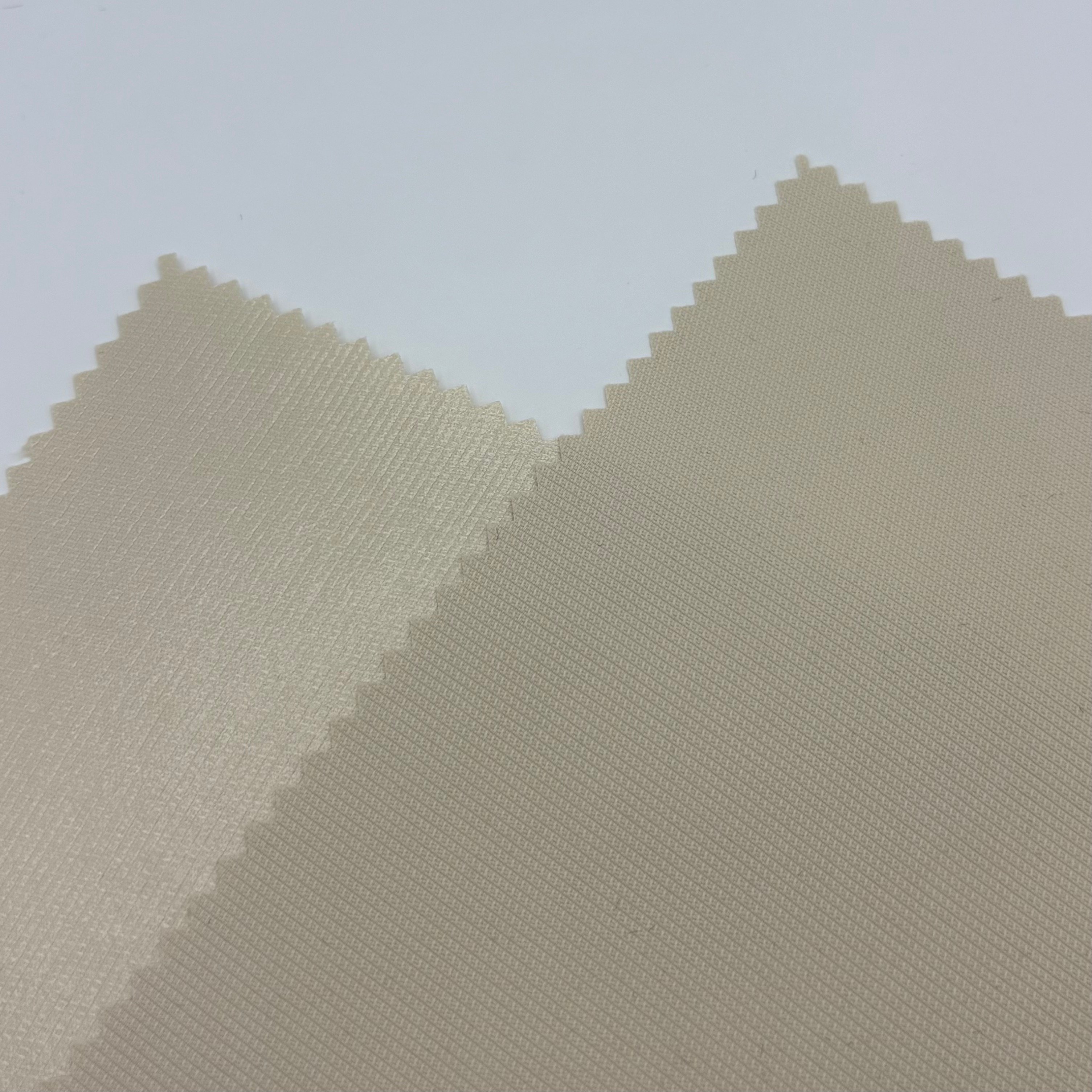 Get Your Fabric Online