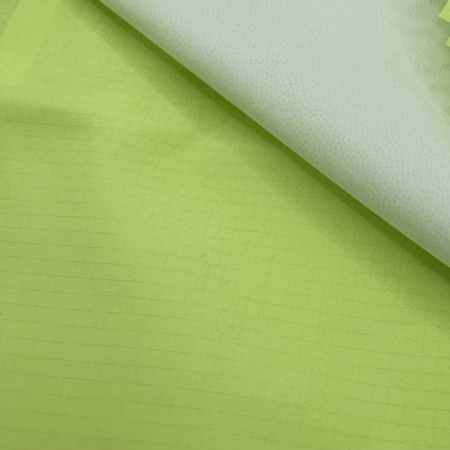 Exploring the Top Fabric Choices for Medical Scrubs