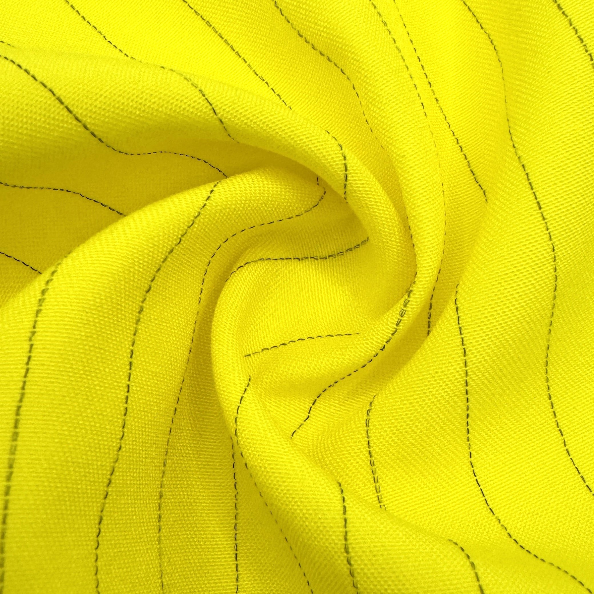 Where to Buy Affordable Anti-Static Fabrics in Bulk for Your Wholesale Orders