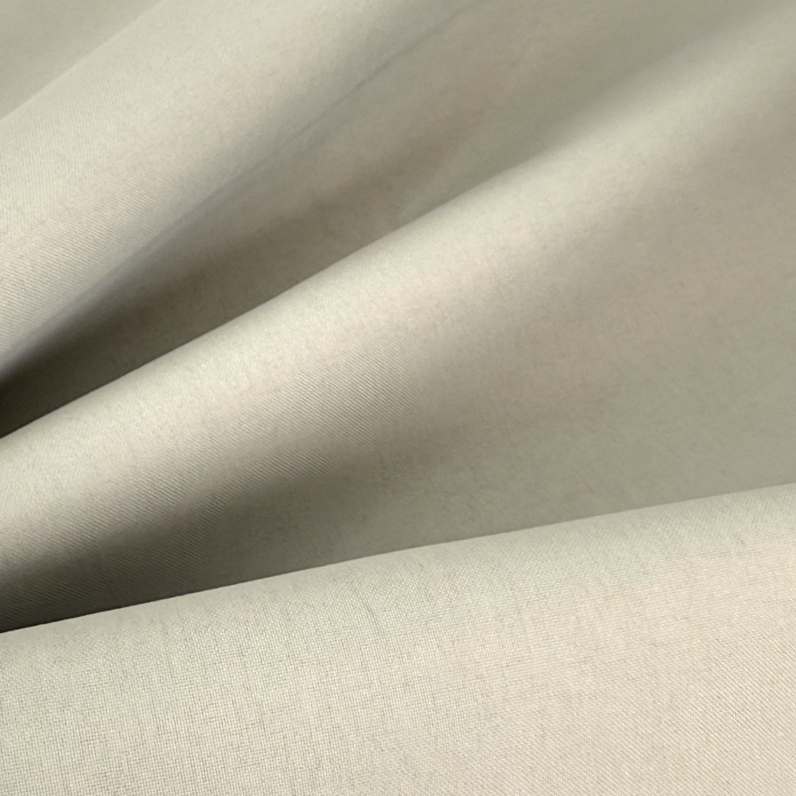 What Trends Are Shaping the Future of Waterproof Fabrics in Retail?