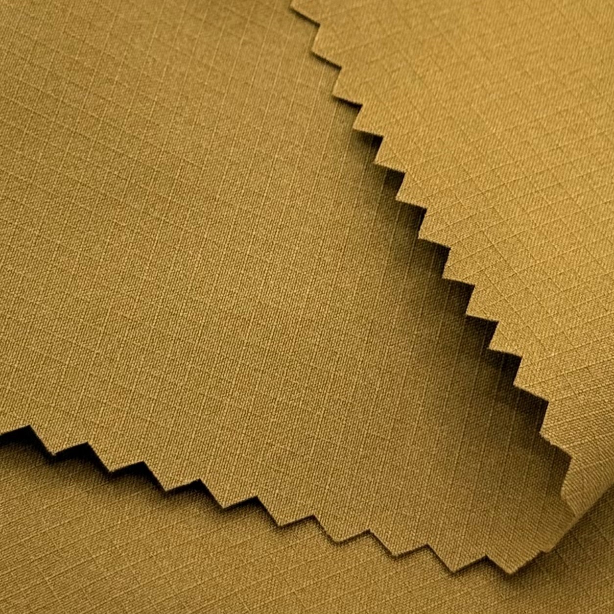 Where to Find High-Quality Polyester and Spandex Blend Fabrics for Affordable Prices