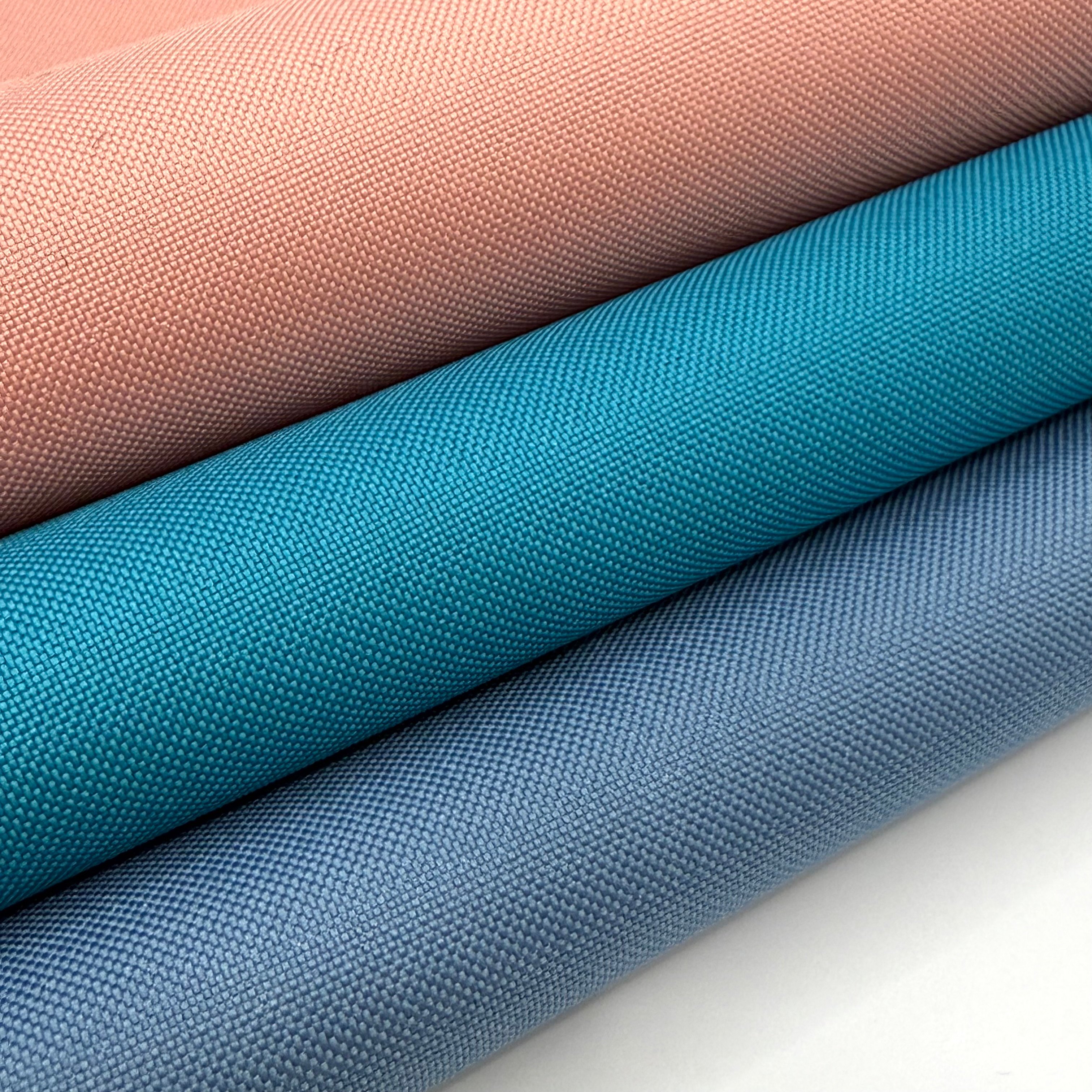 What Are the Most Popular Applications for Fire Resistant Cloth in Todayu2019s Market?