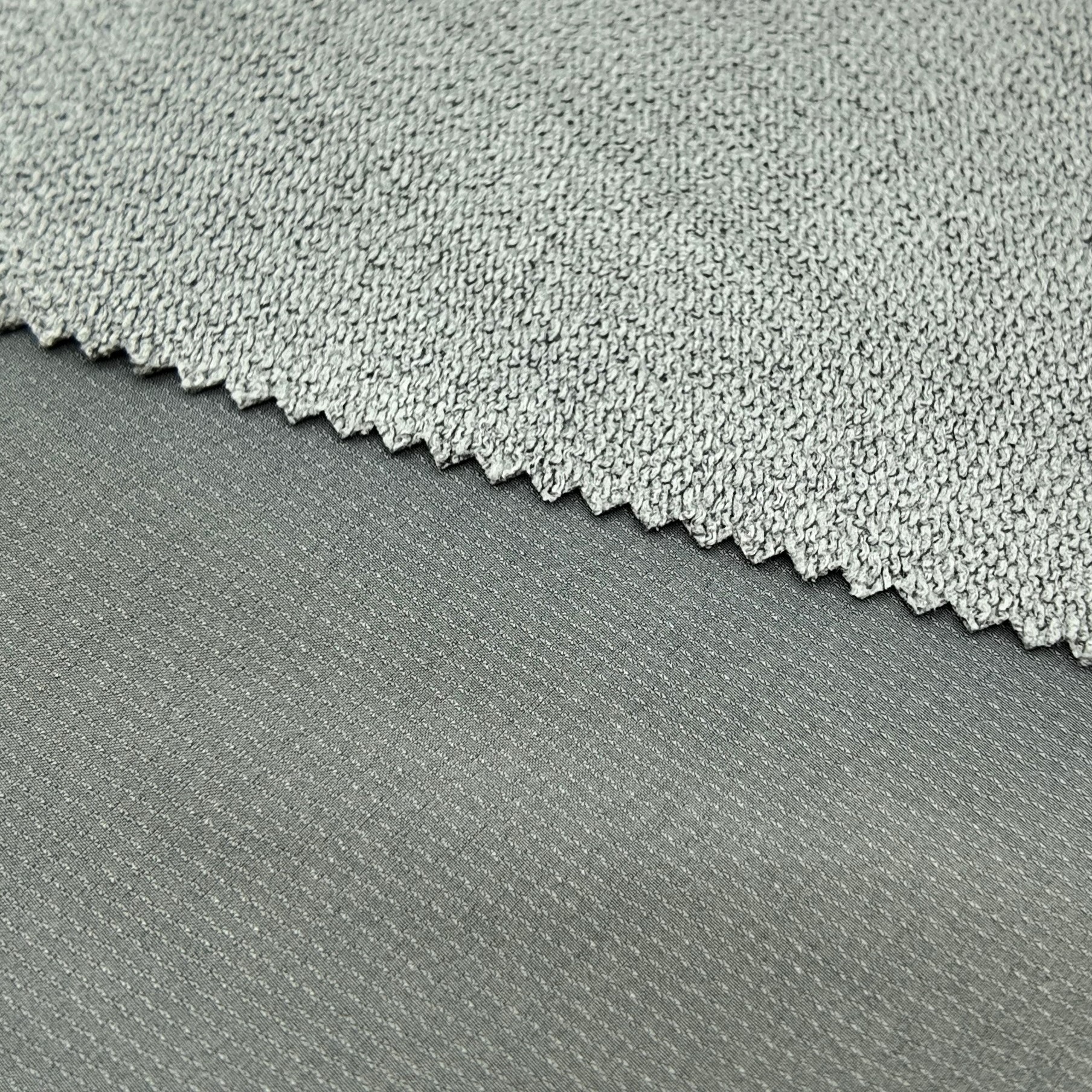 How to Care for Polyester & Spandex Fabrics to Ensure Longevity