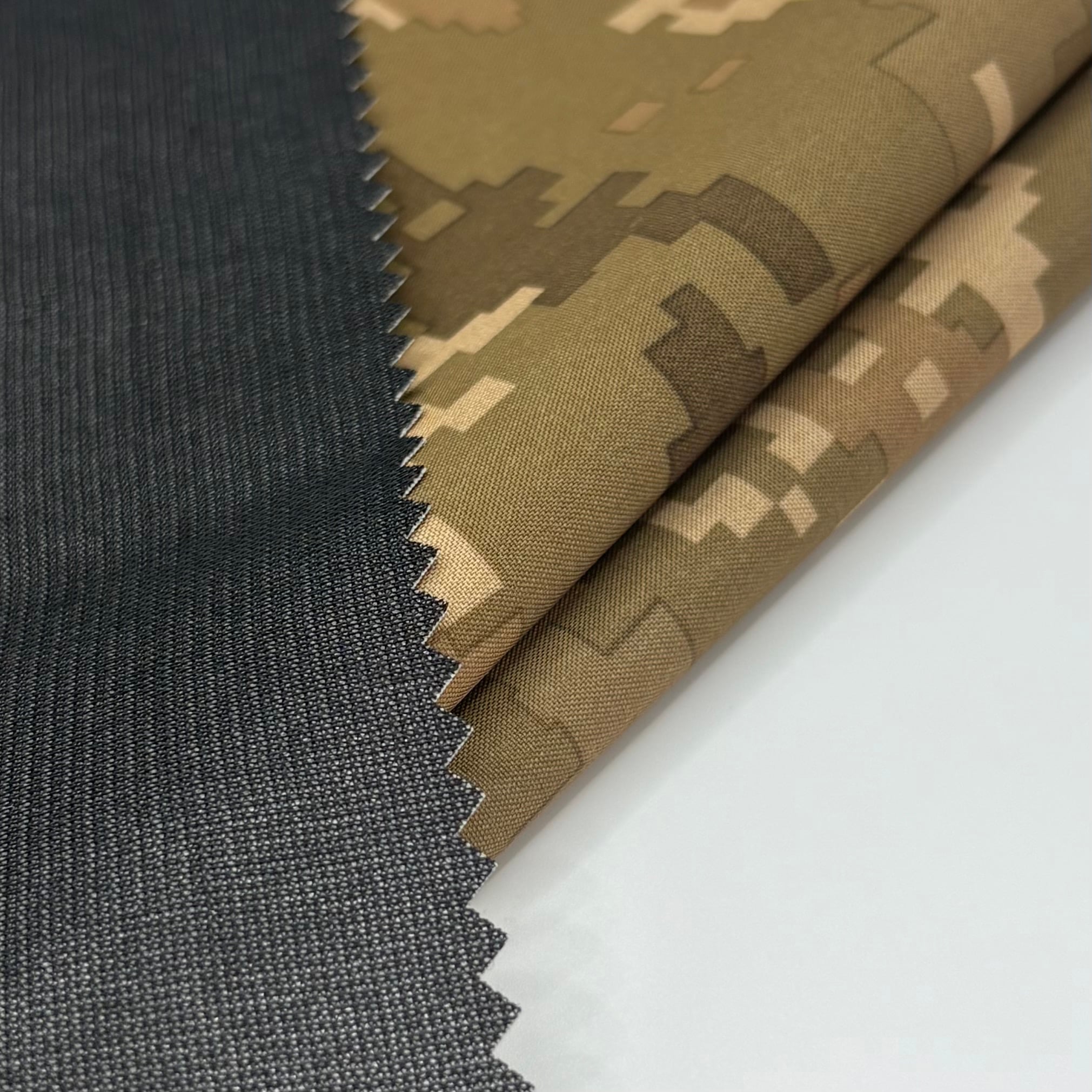 Understanding the Benefits of Different Medical Scrub Fabrics