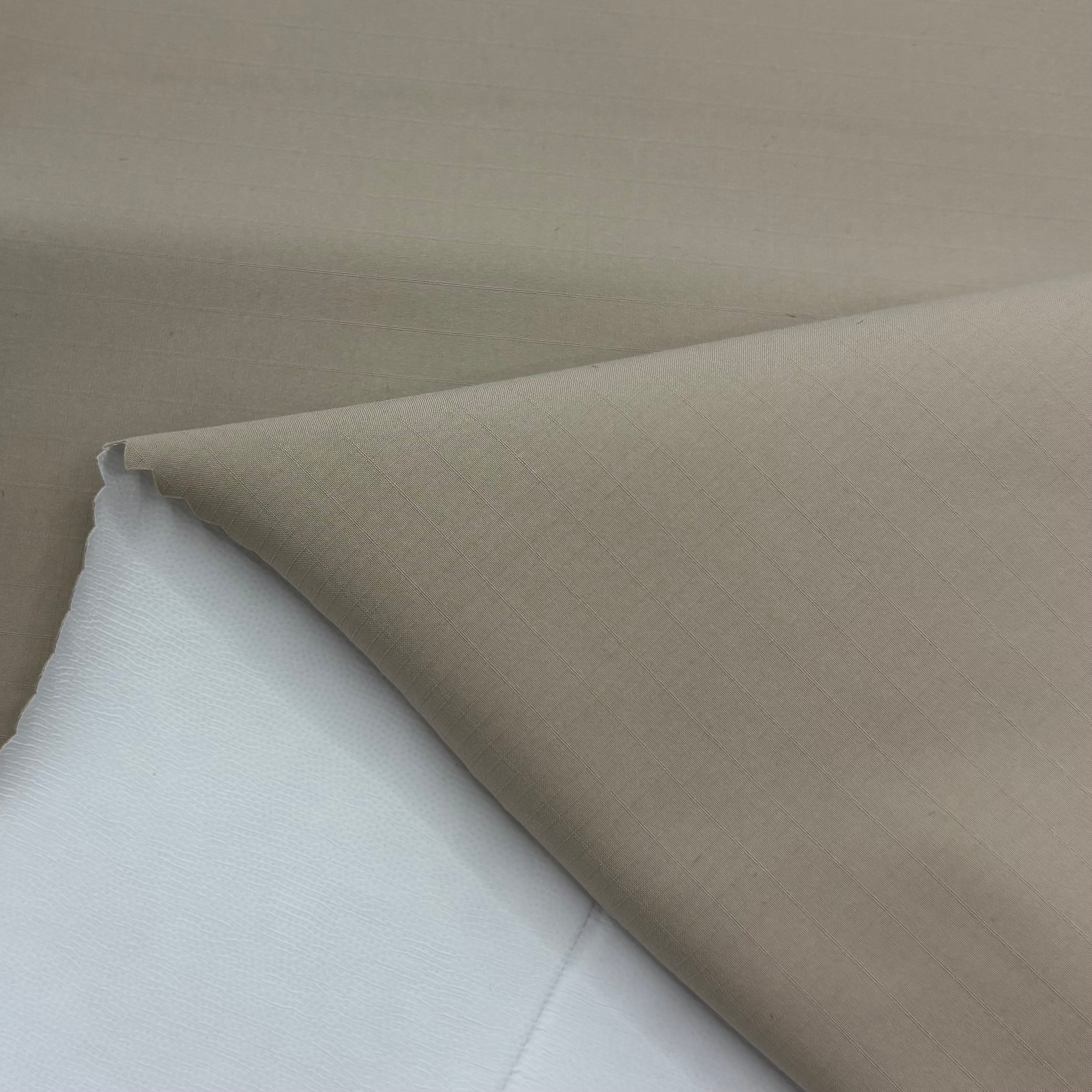 Discovering the Latest Fabric Trends in Women's Pants