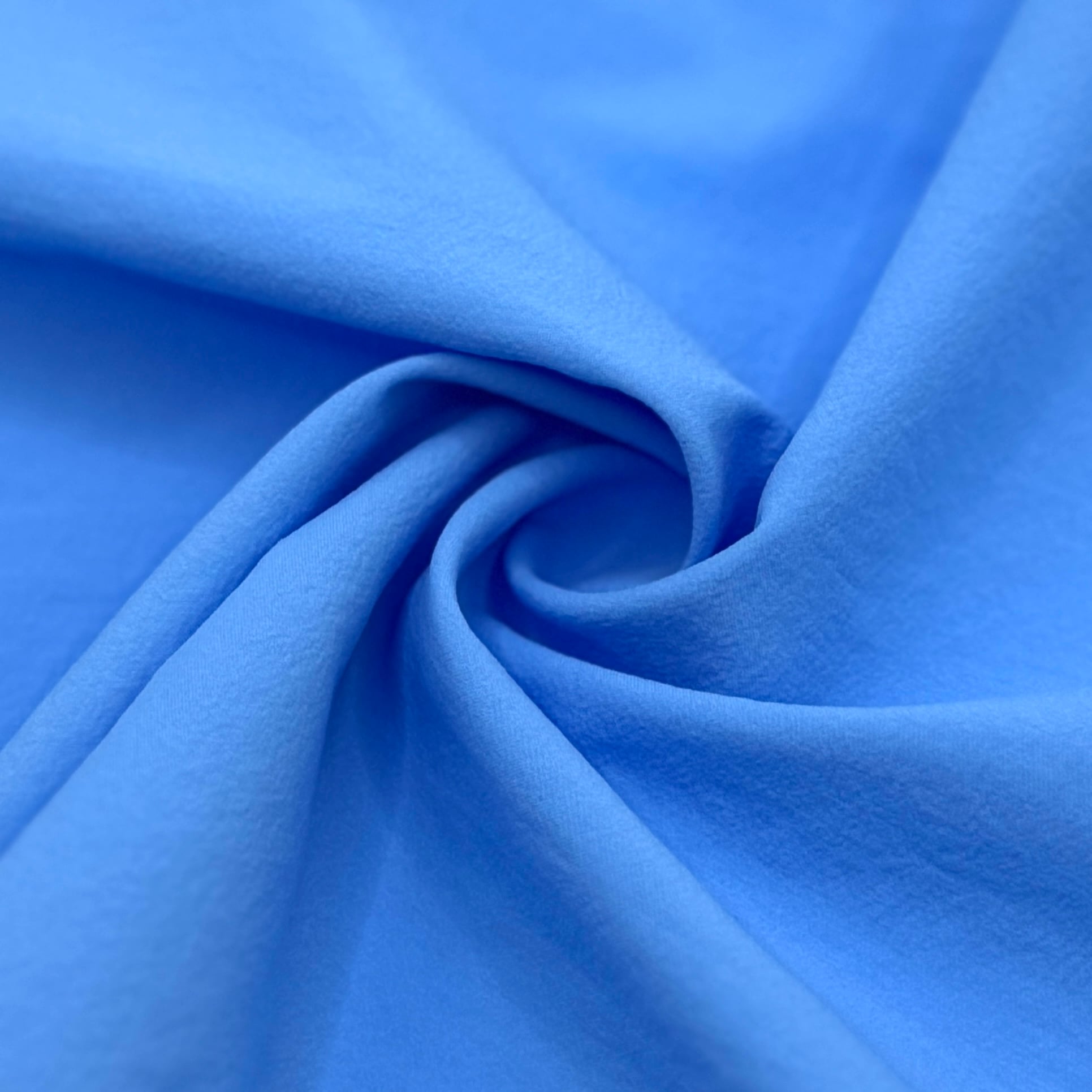 30D Nylon6.6 Lightweight Fabric
