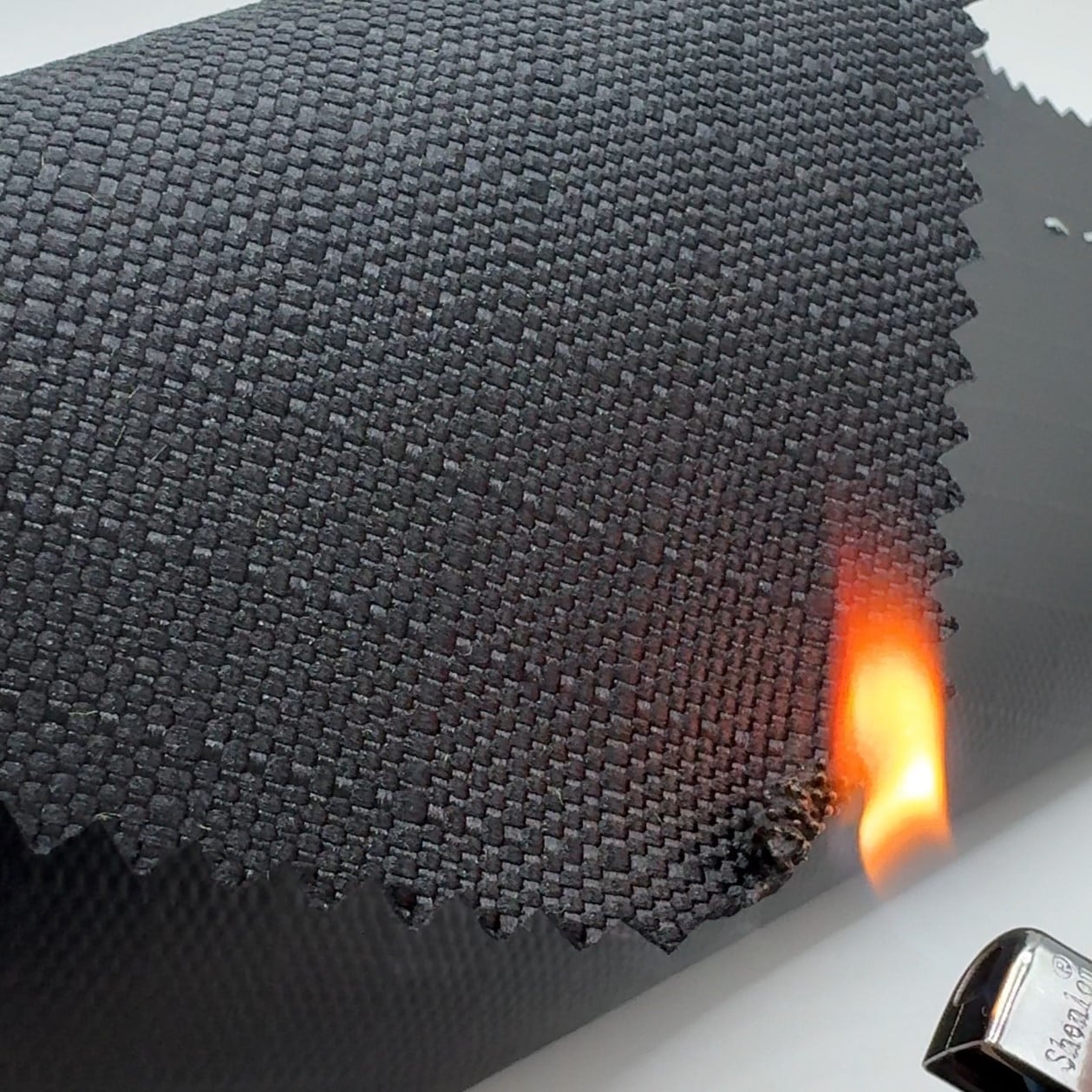 What Are the Benefits of Using Fire Retardant Cloth in Manufacturing?