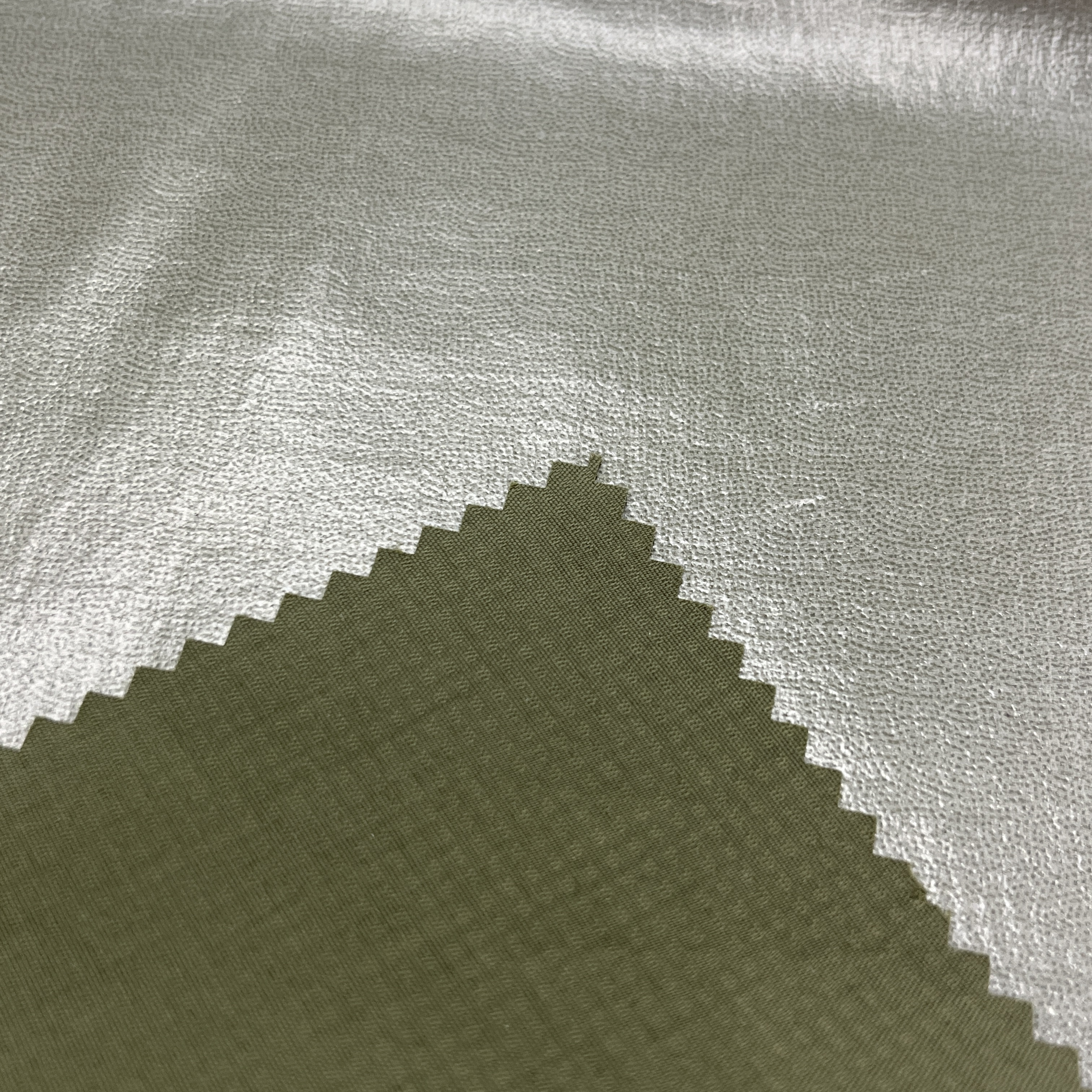 What Are the Key Benefits of Using TPU Coated Nylon Fabric in Manufacturing?