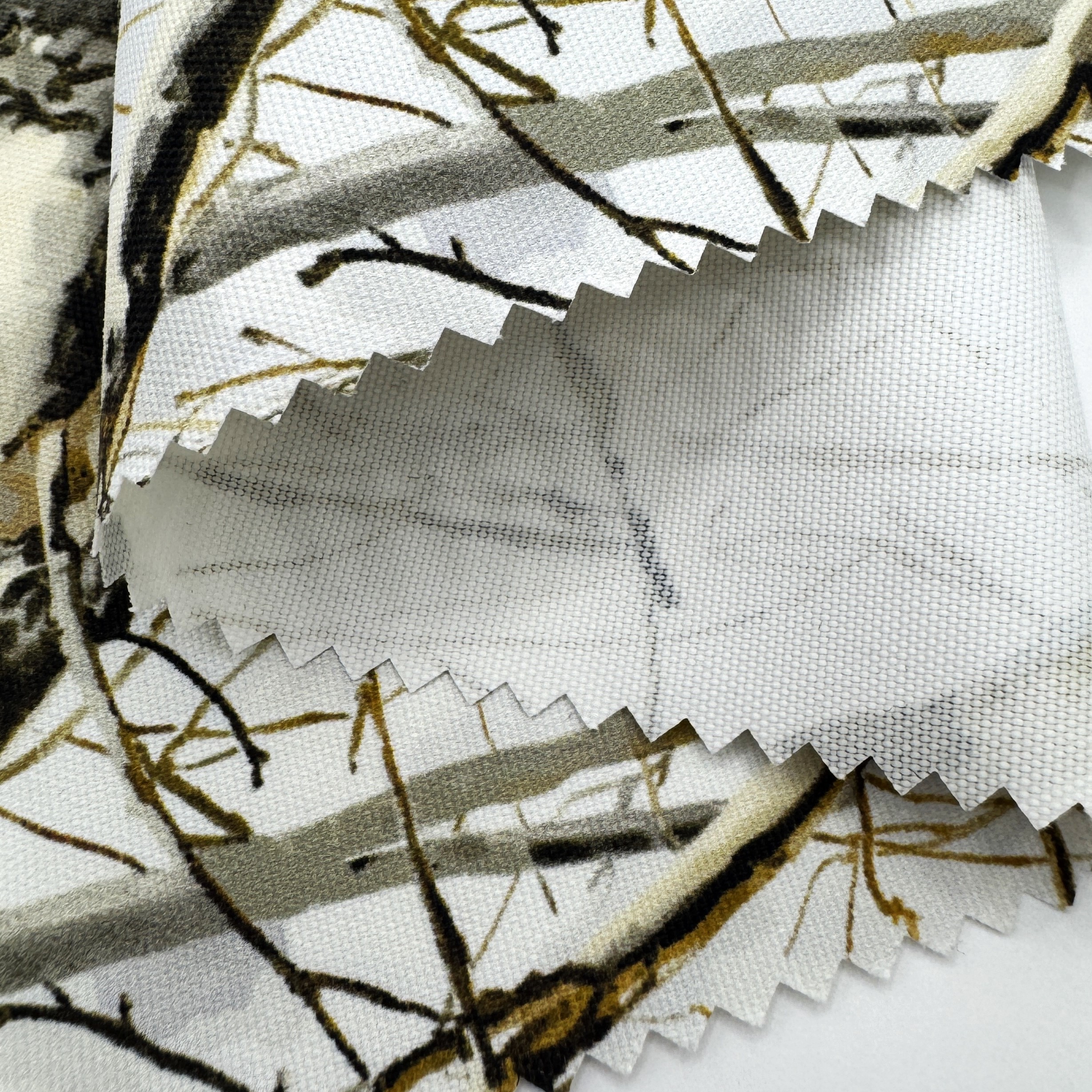 What Are the Best Practices for Successful Custom Textile Printing?