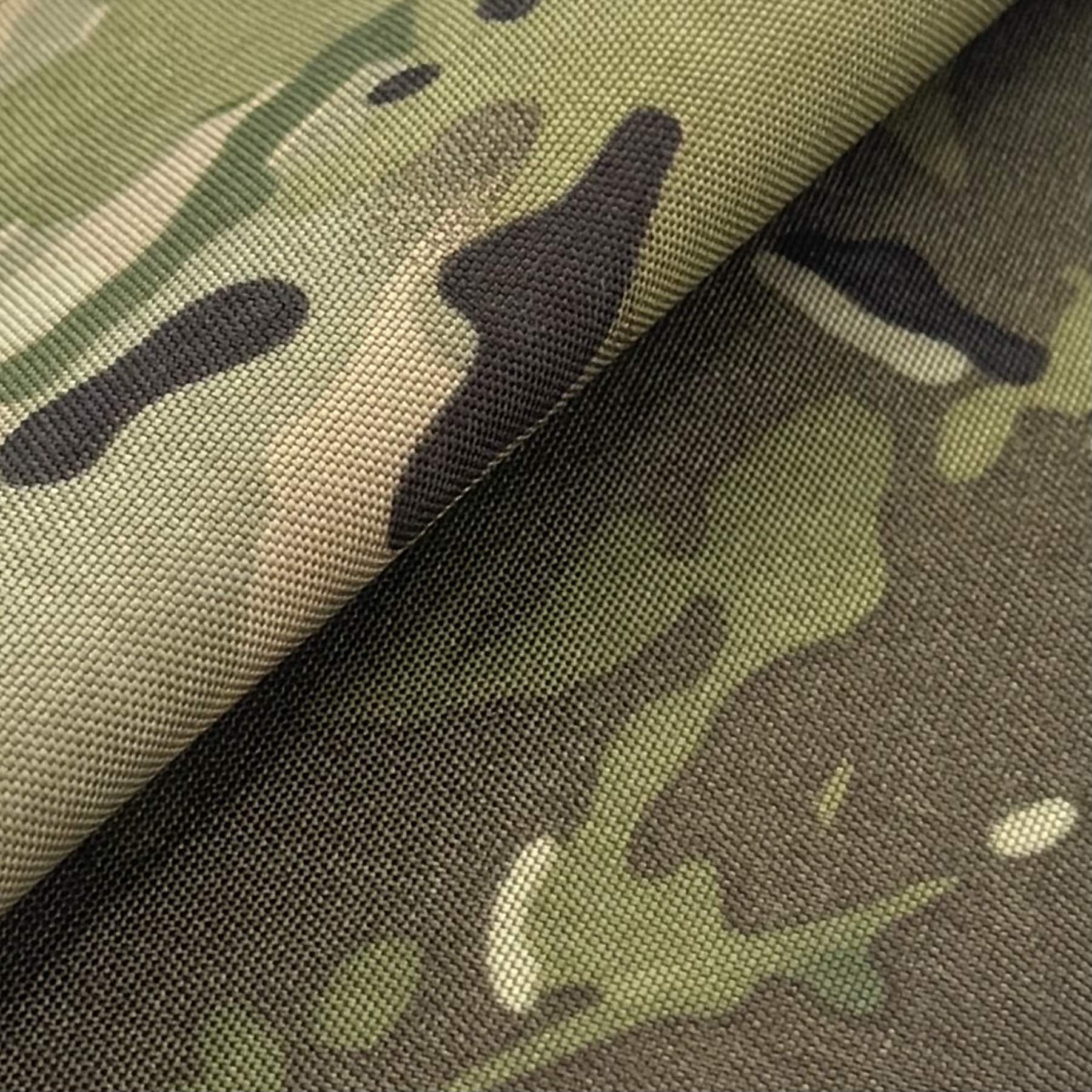 Where to Find the Best Wholesale Textile Printing Suppliers