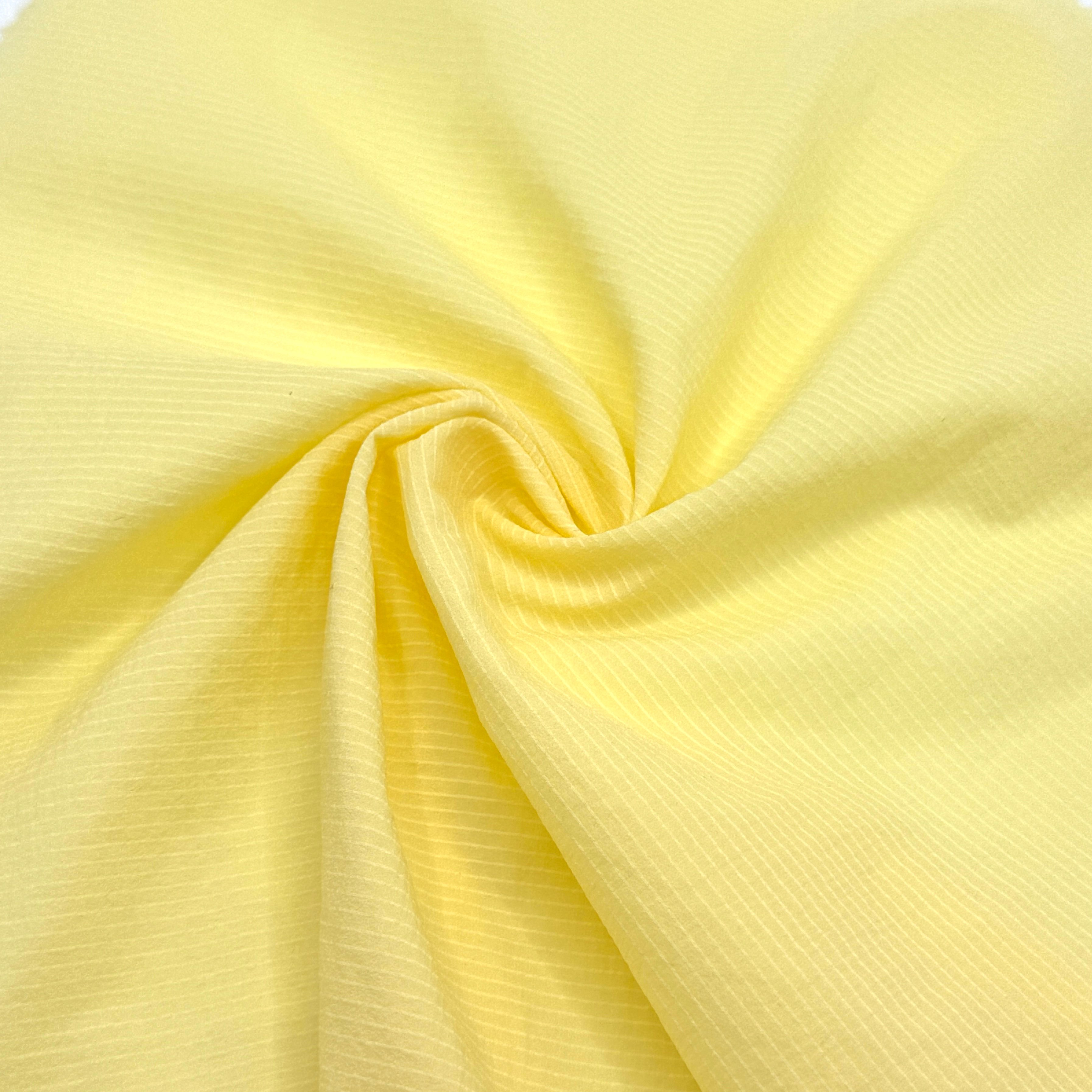 Where to Source Eco-Friendly Polyester Nylon Spandex Fabric for Sustainable Fashion