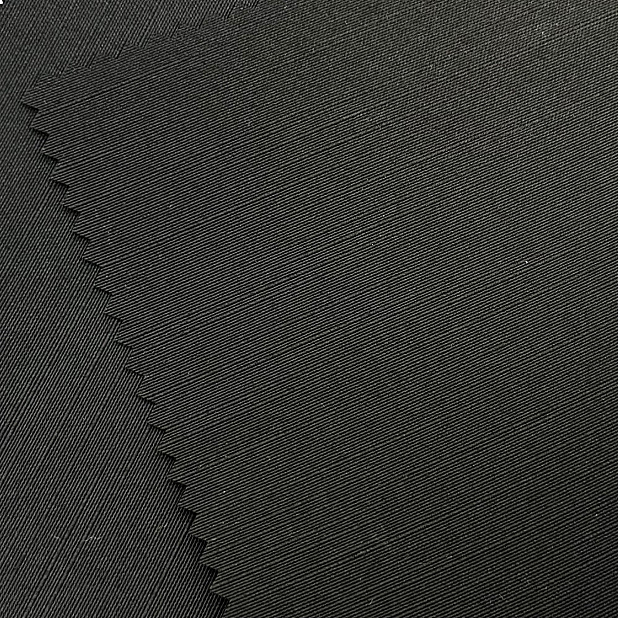 150D*21S Polyester PU Coated Fabric