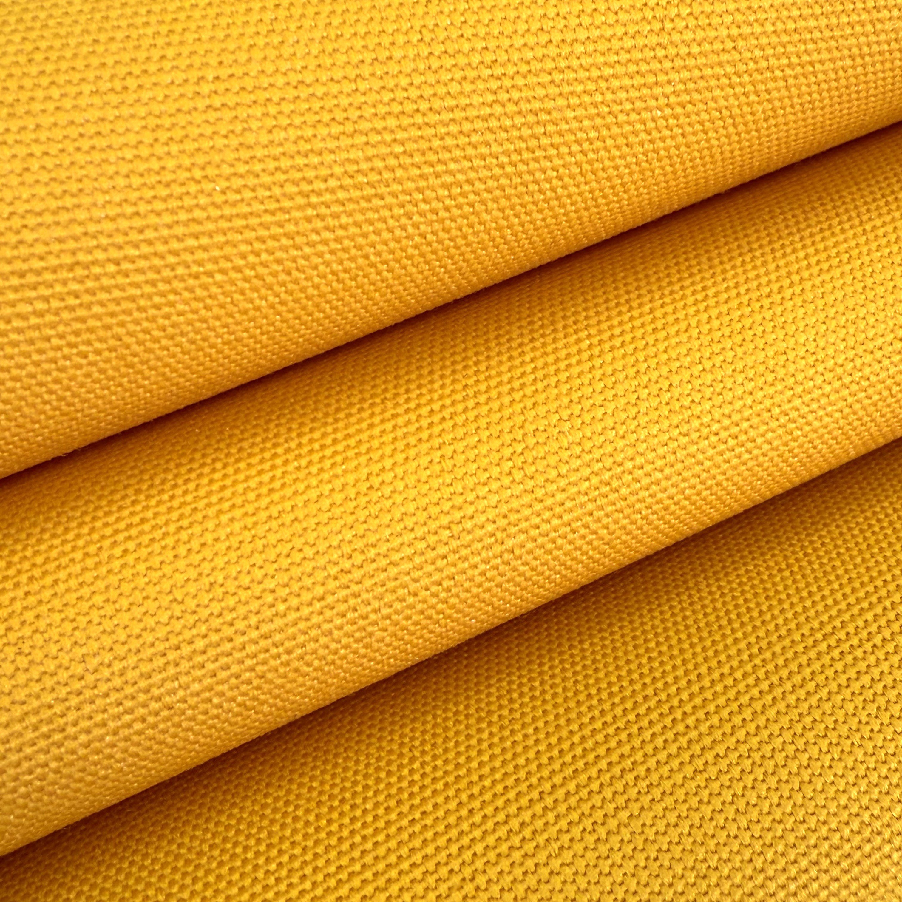 450D*10S Polyester PU Coated Fabric