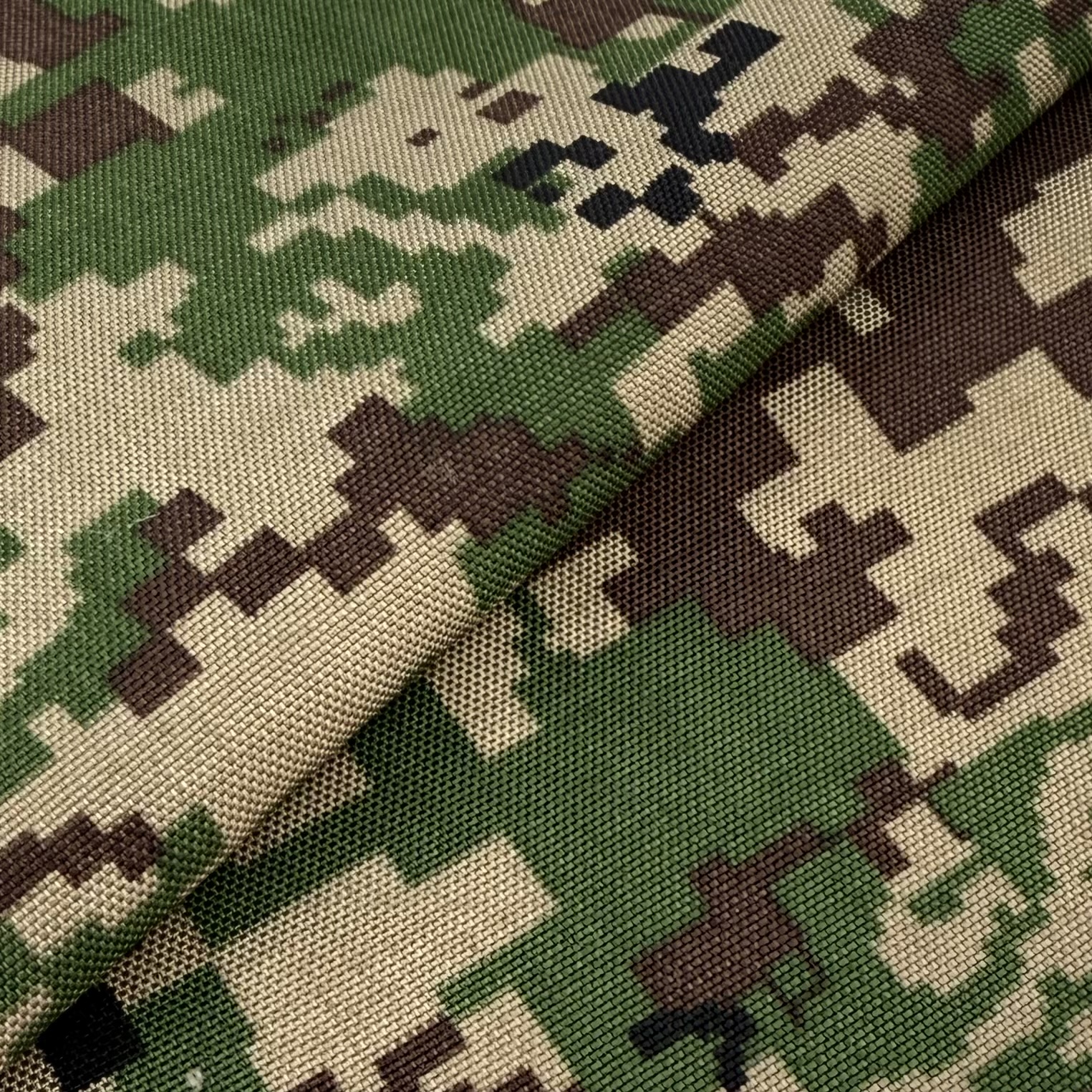 How to Choose the Right Digital Printing Techniques for Your Fabric Products