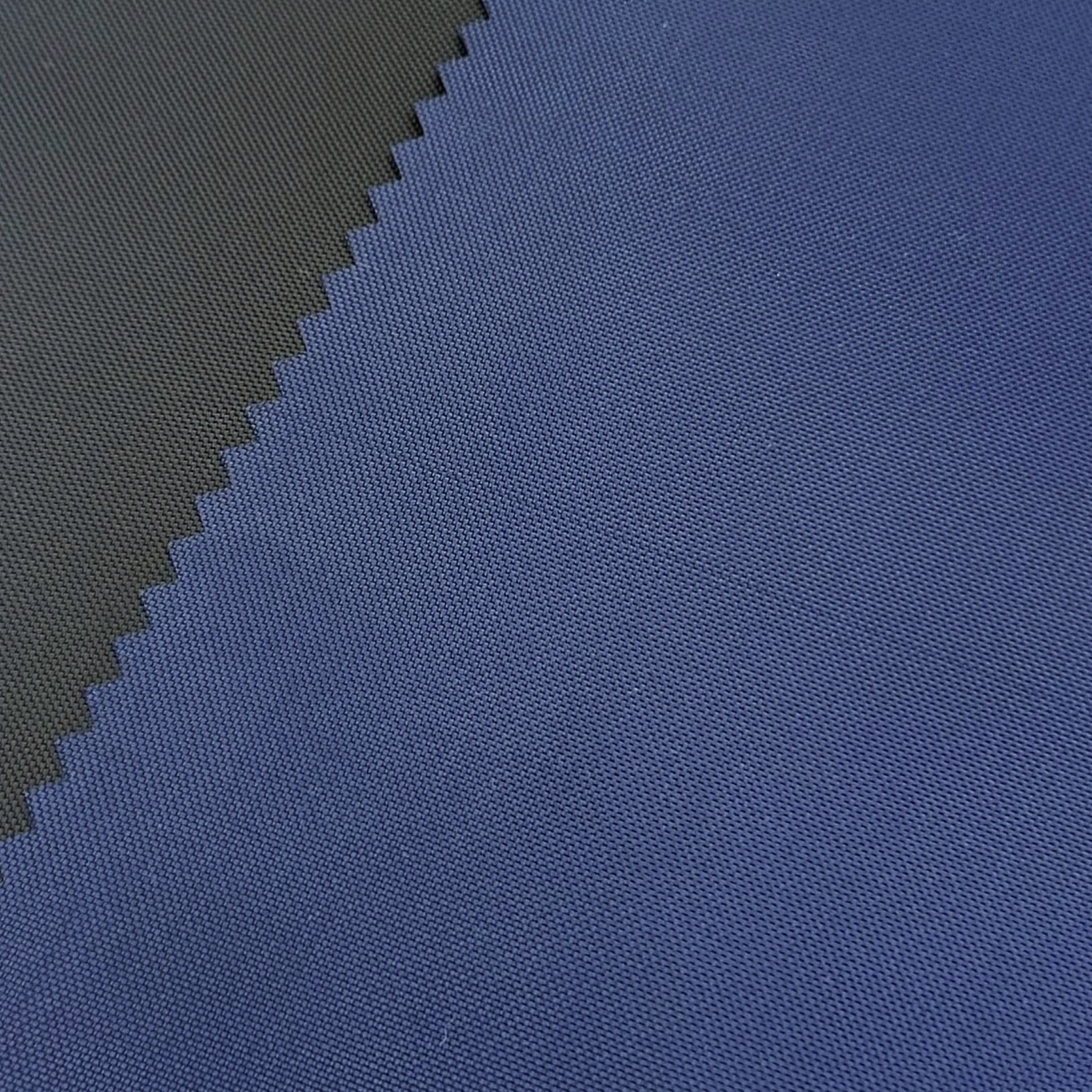 What Are the Latest Trends in PU Cloth Material for Wholesale Buyers?