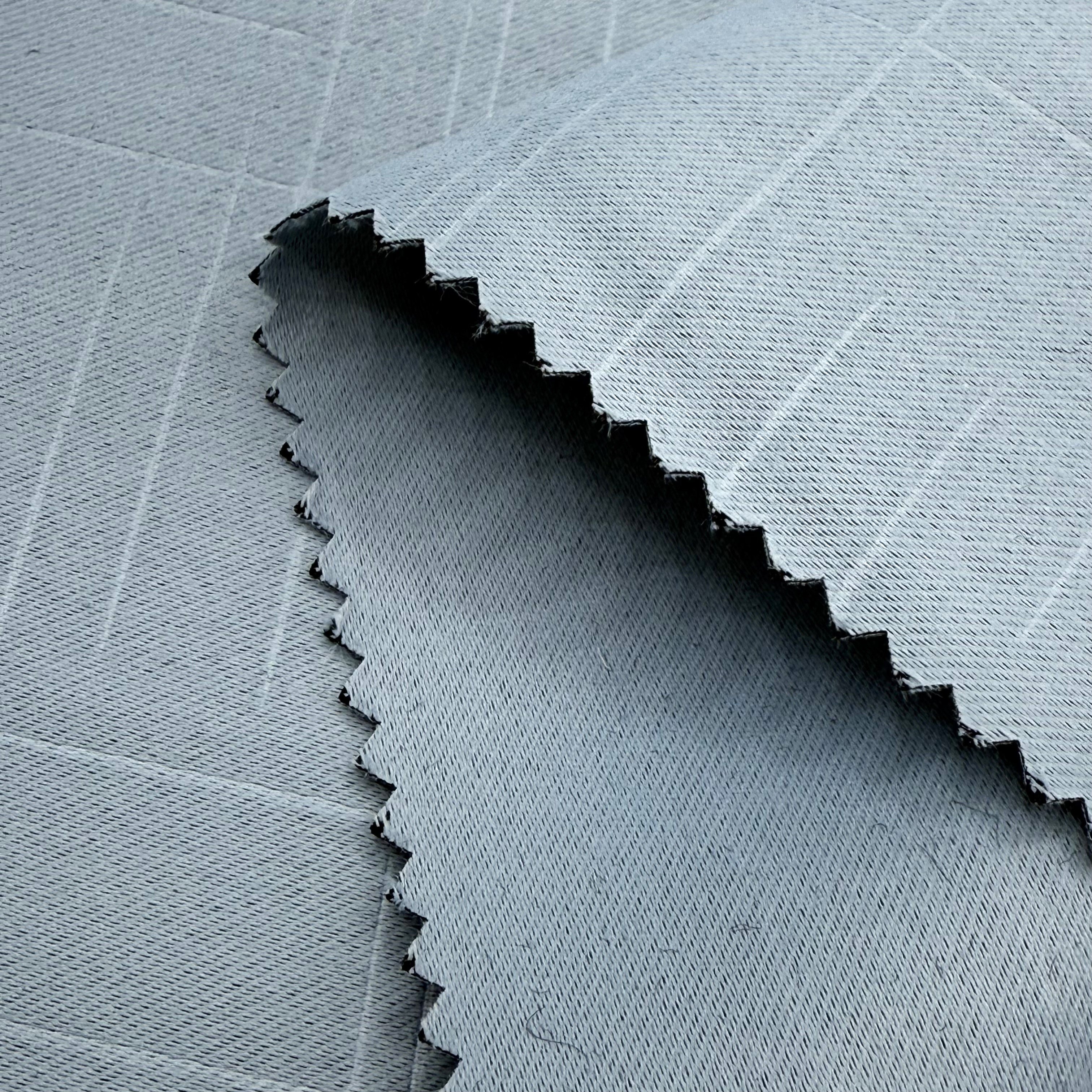 How Fireproof Fabric Enhances Safety Standards in Work Environments?