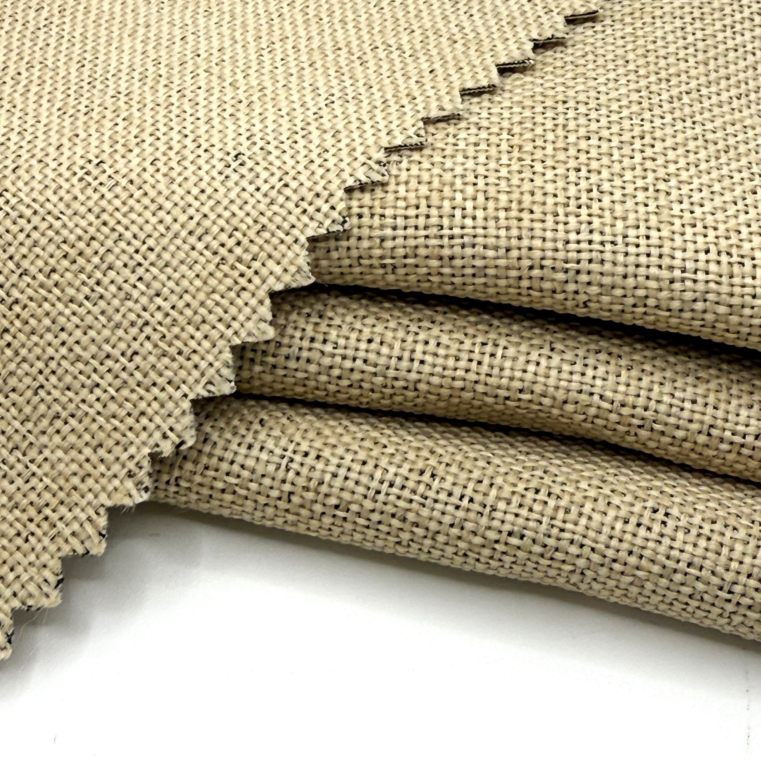Where to Source Affordable Wholesale Fire Resistant Fabrics for Your Projects