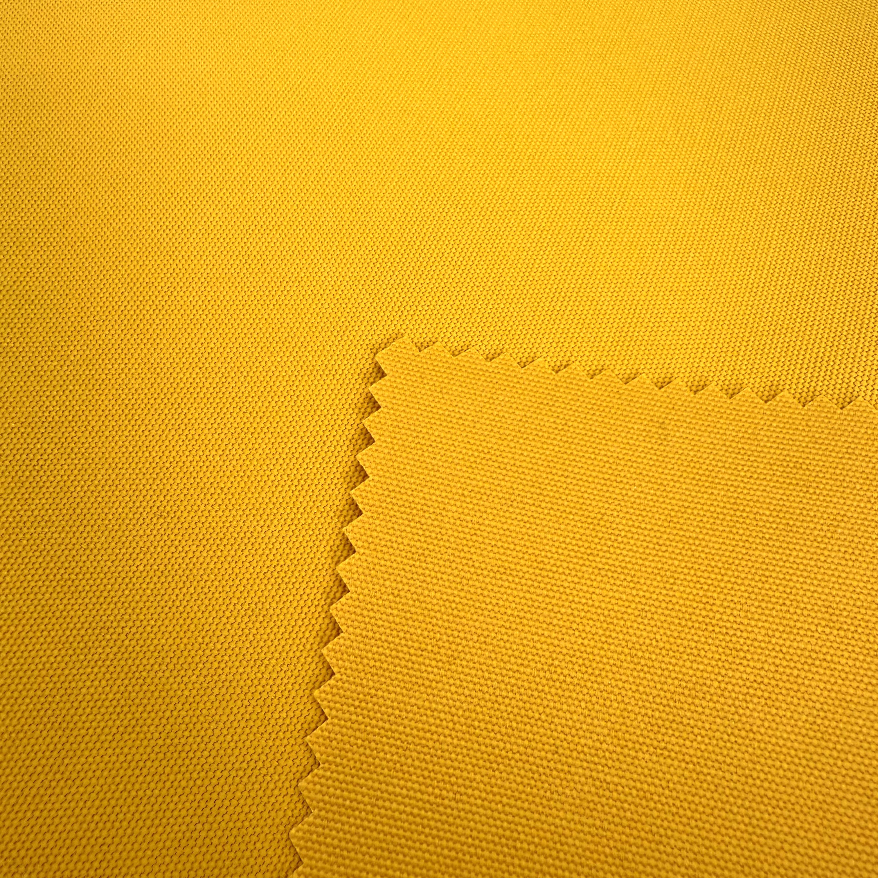 What Common Usage Issues Should You Know About Woven Textile Fabrics?