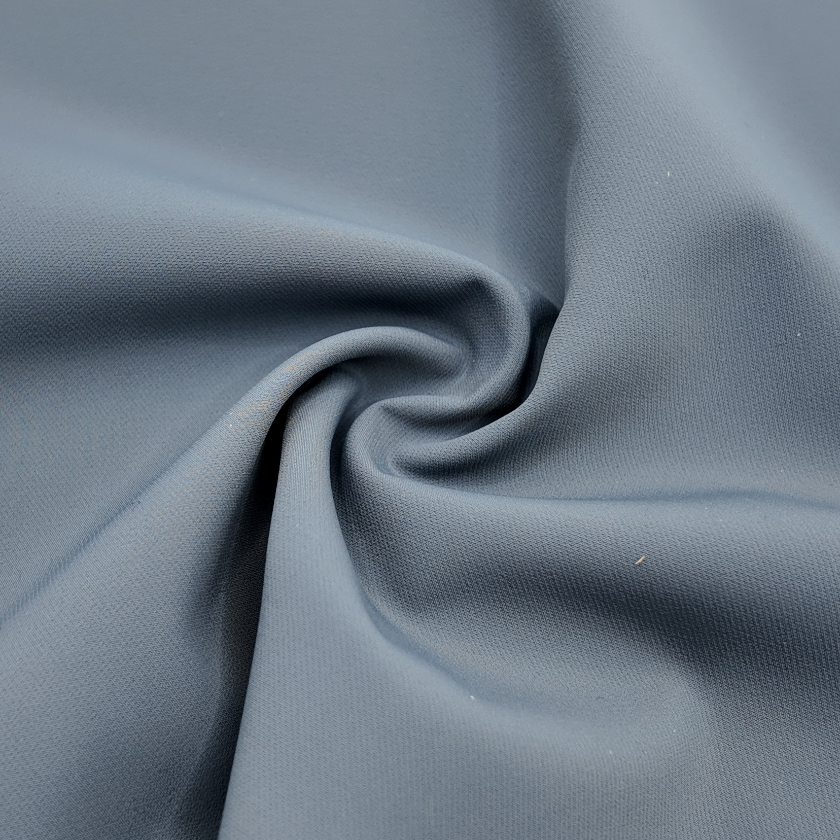 Where to Source Sustainable Nylon Fabric for Eco-Friendly Products