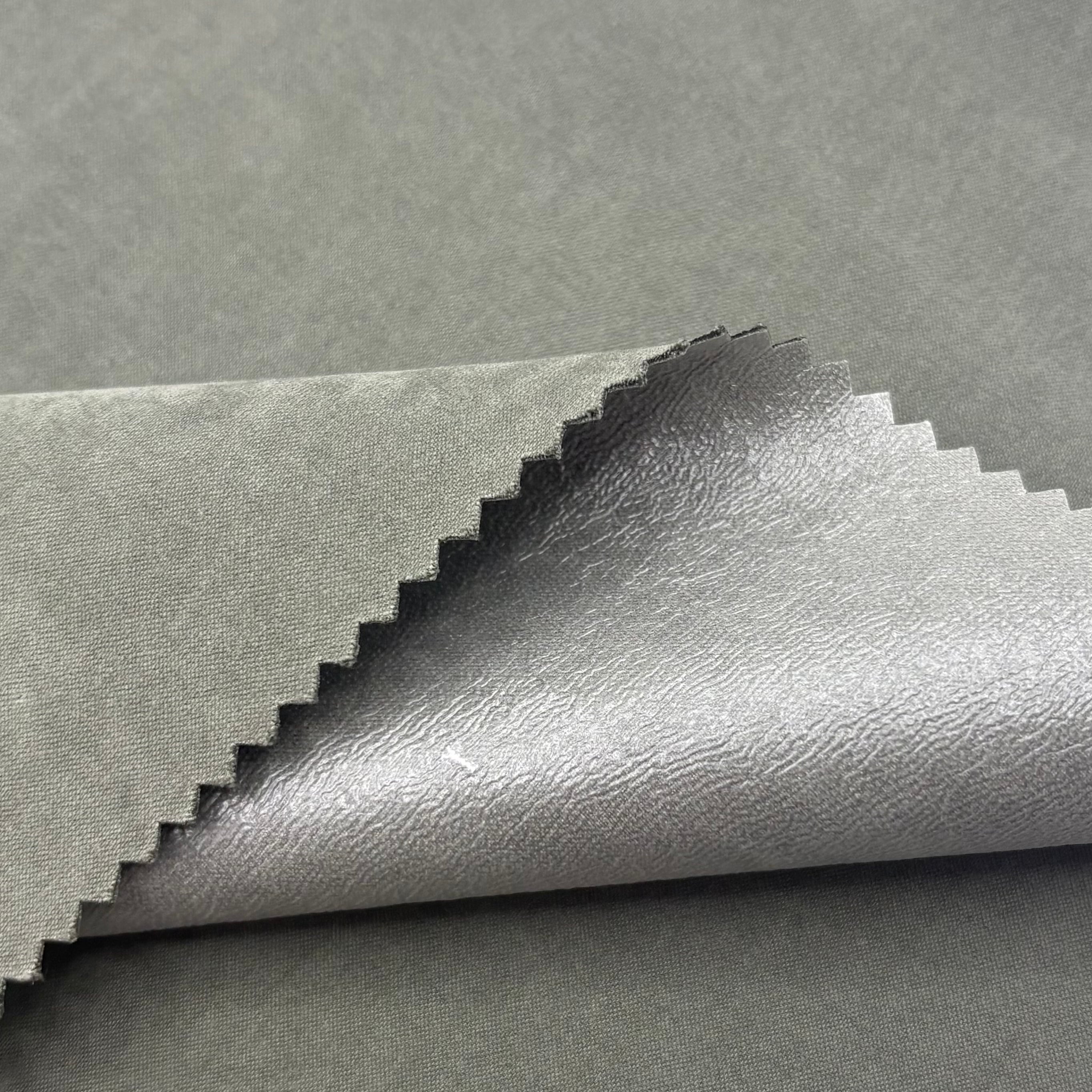 Find the best rainy day fabric for your lifestyle and budge