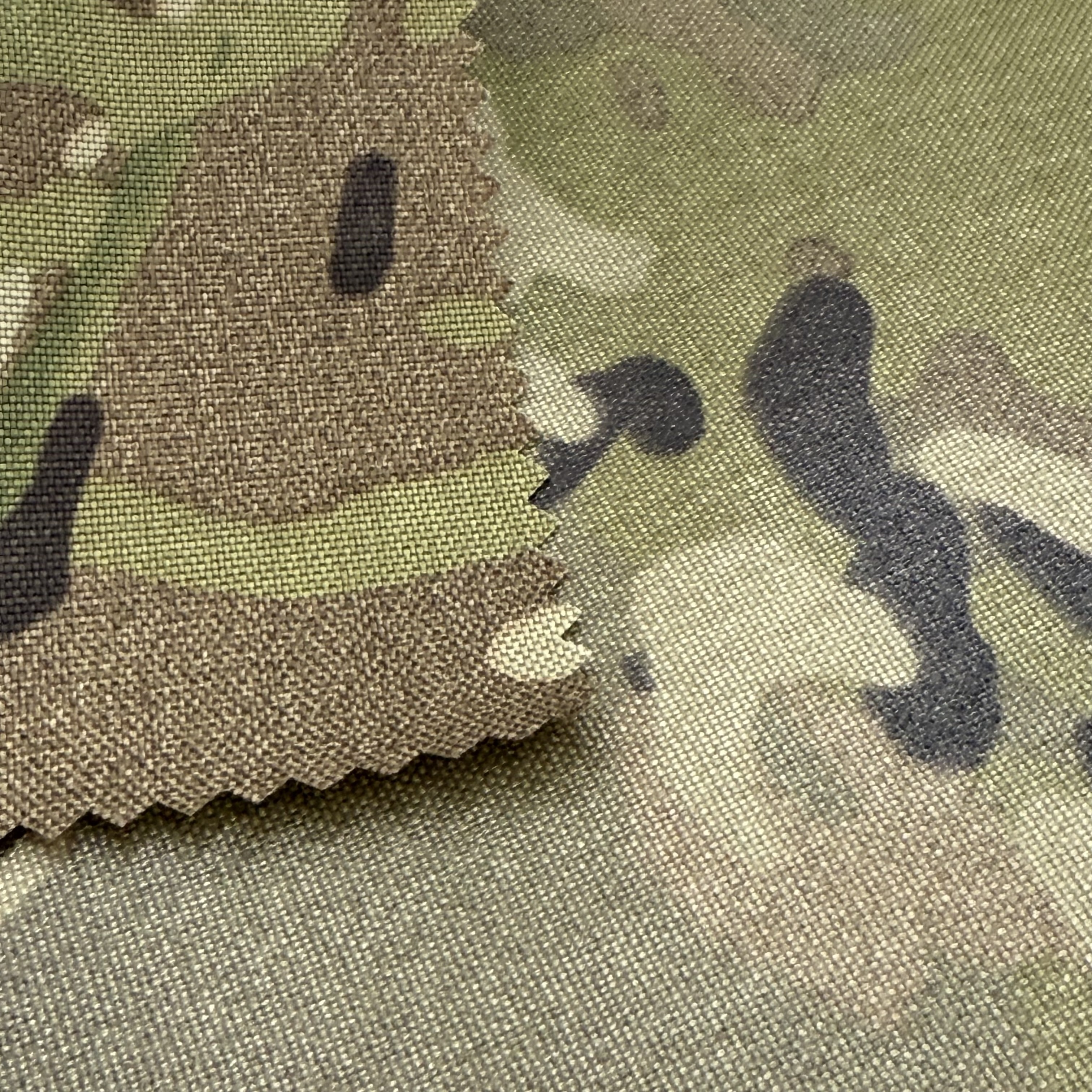 What Makes Rip Stop Fabric Ideal for Outdoor Gear and Apparel?