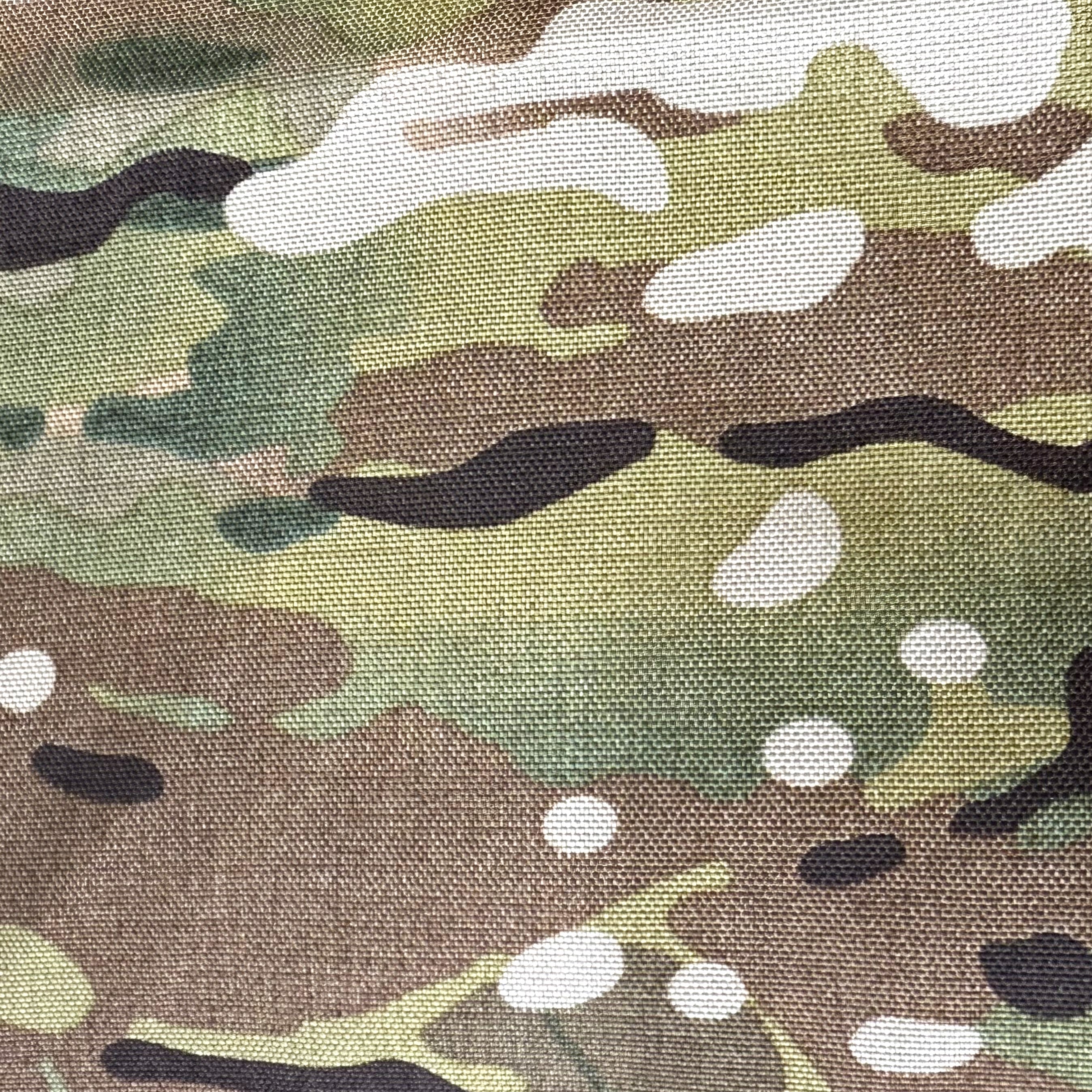 How to Choose the Right Fabric for Textile Printing