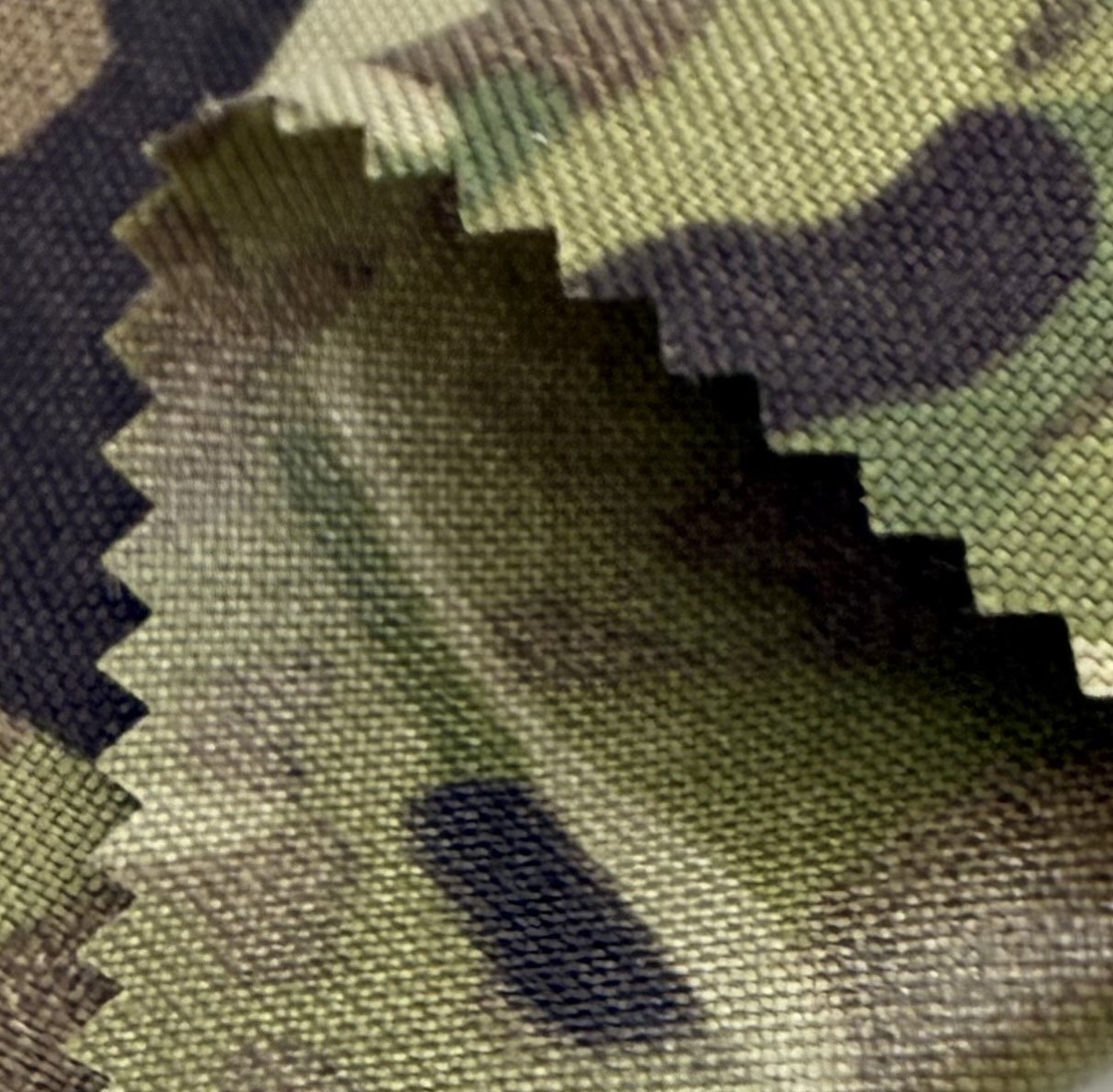 What Are the Benefits of Using Cordura Nylon in Outdoor Gear?