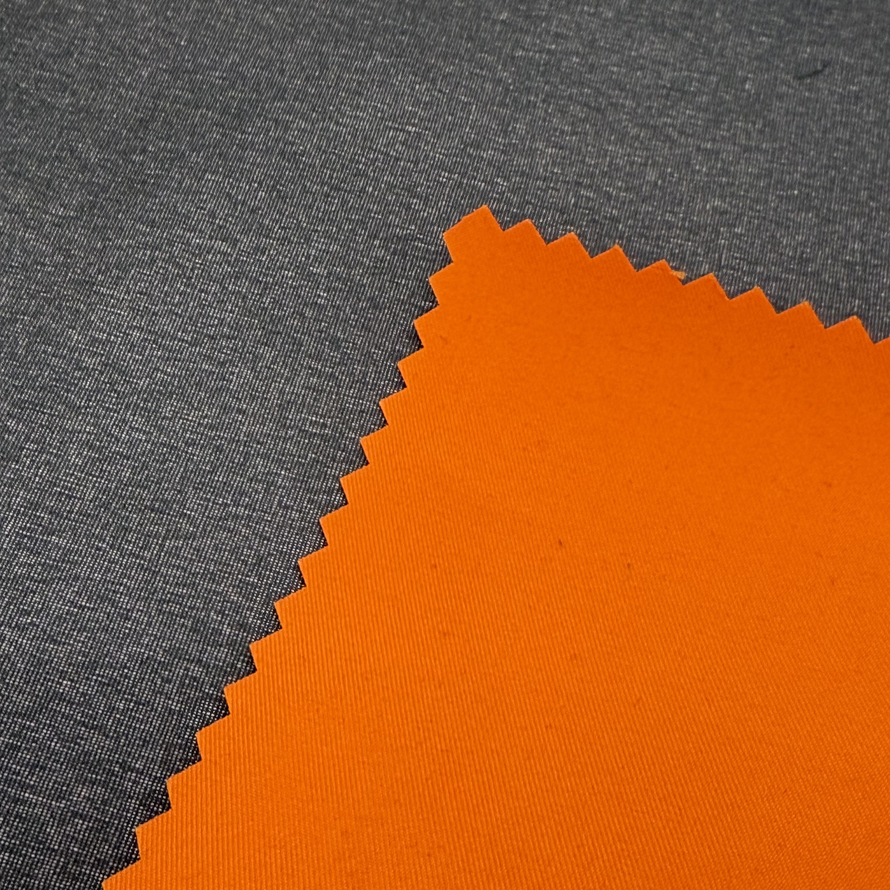 Where to Find the Best Wholesale Suppliers of Windproof Fabric