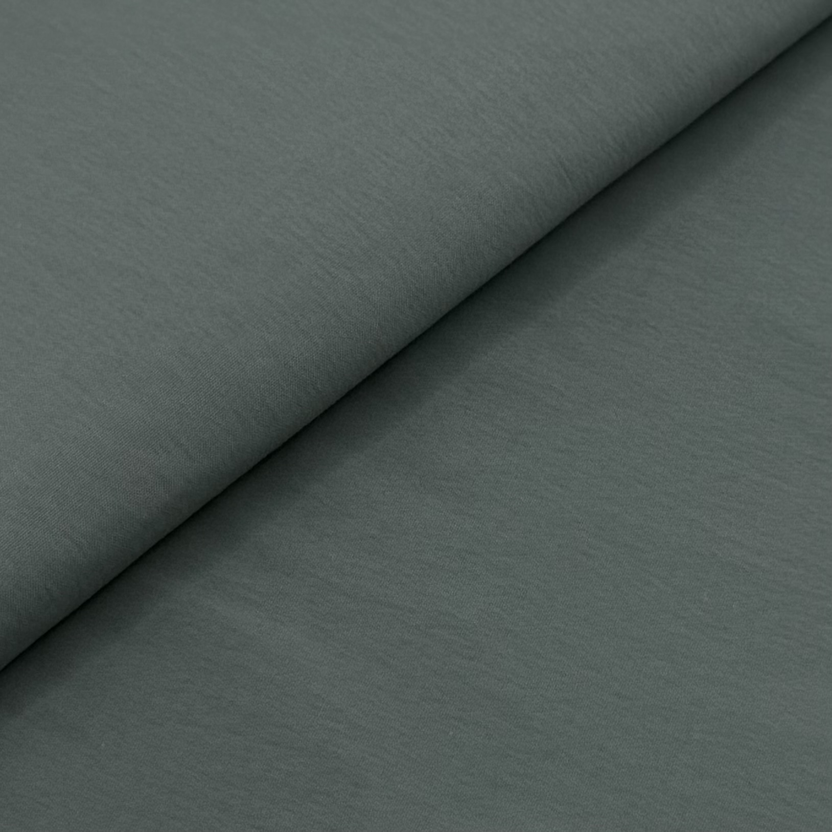 What Types of Stretchable Cloth Material Are Trending in the Apparel Industry?