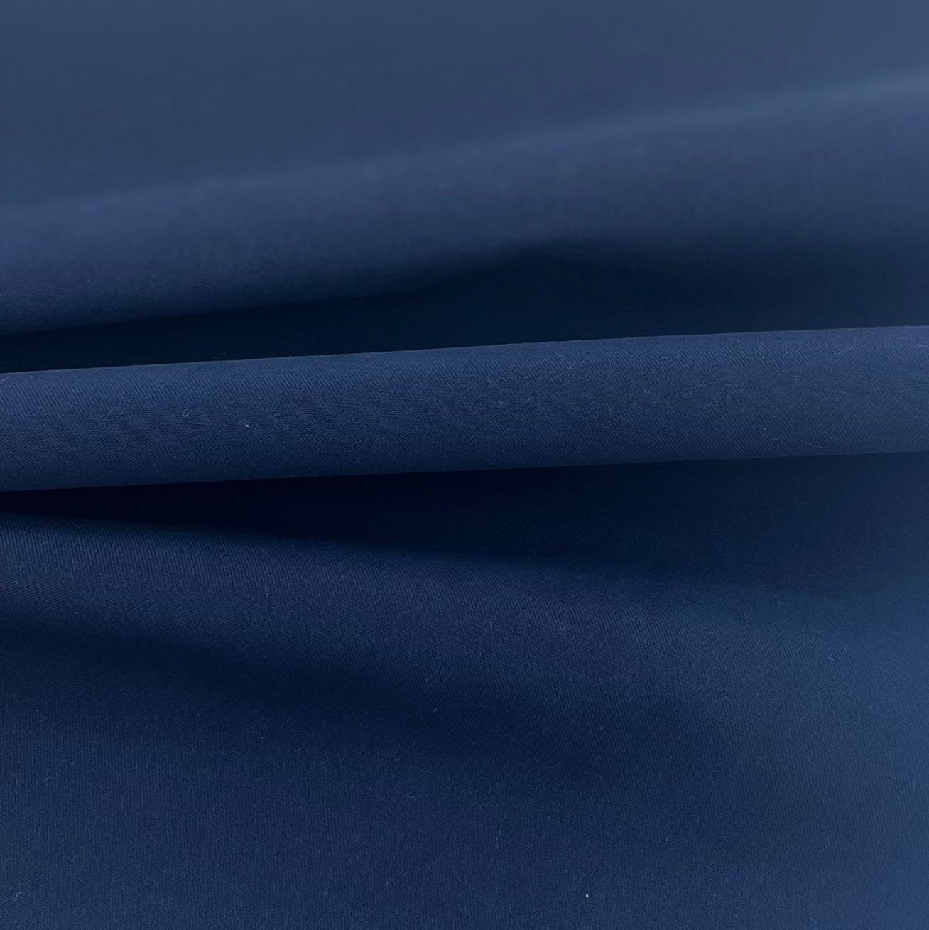 Ideal Fabrics for Summer Pants