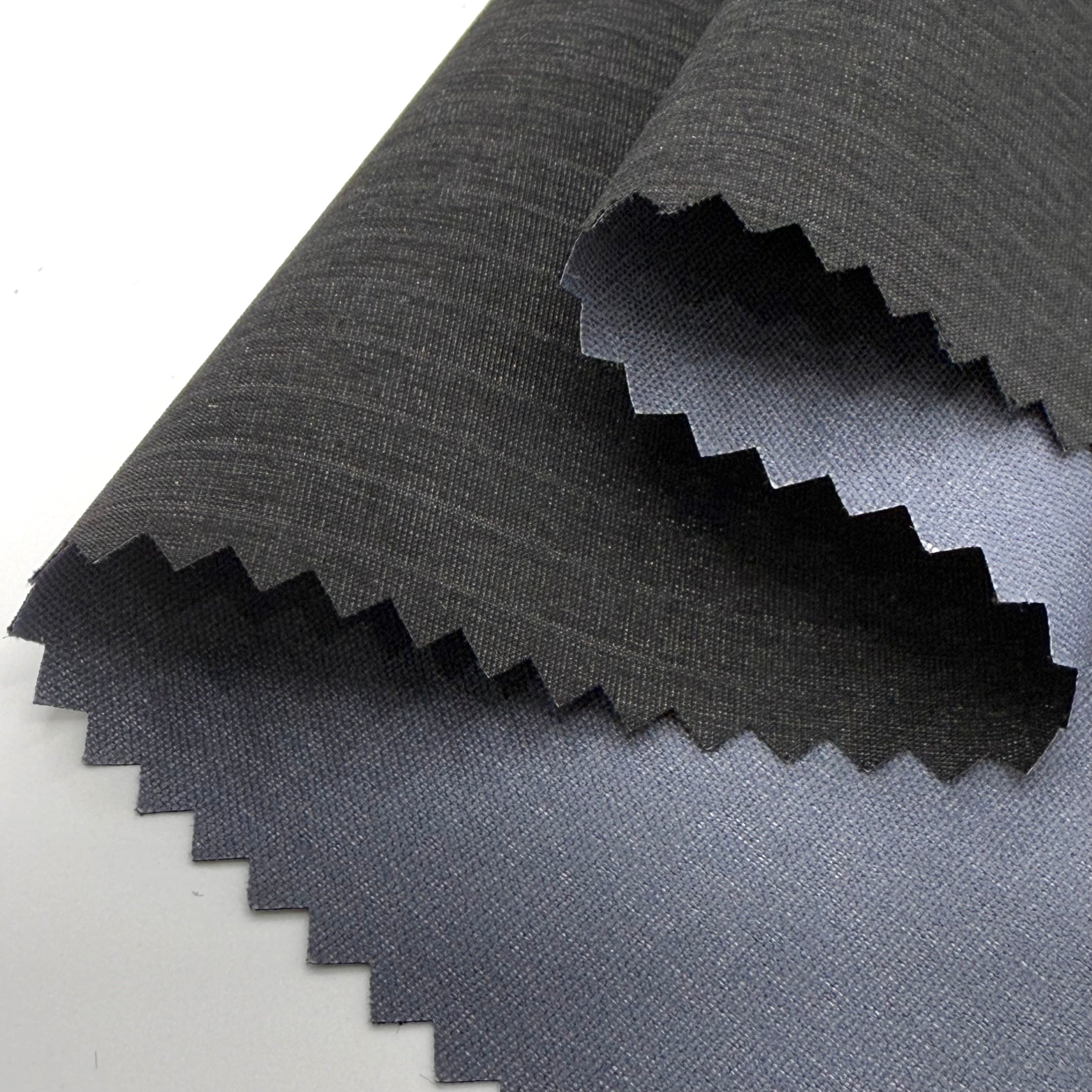 Where to Find Competitive Pricing on Breathable and Waterproof Fabrics for Bulk Orders