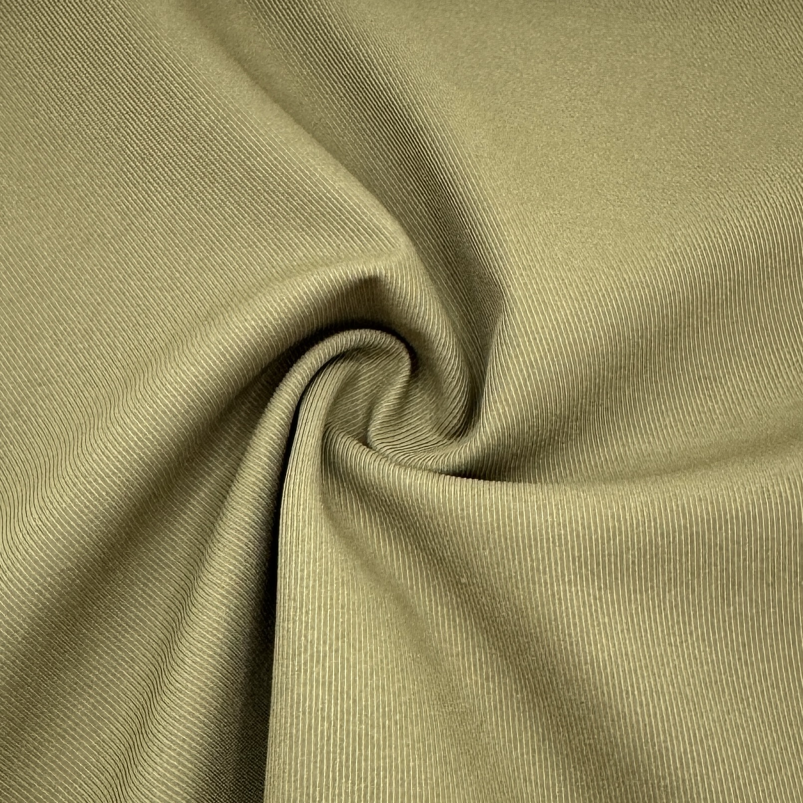 What Are Common Usage Issues with Elasticized Fabric and How to Avoid Them?