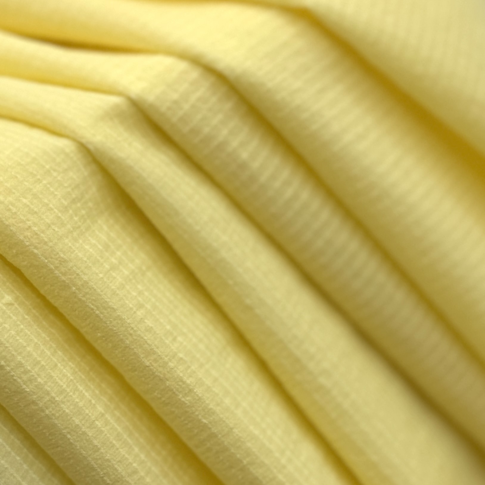 What Are the Benefits of Using Ripstop Fabric in Activewear?
