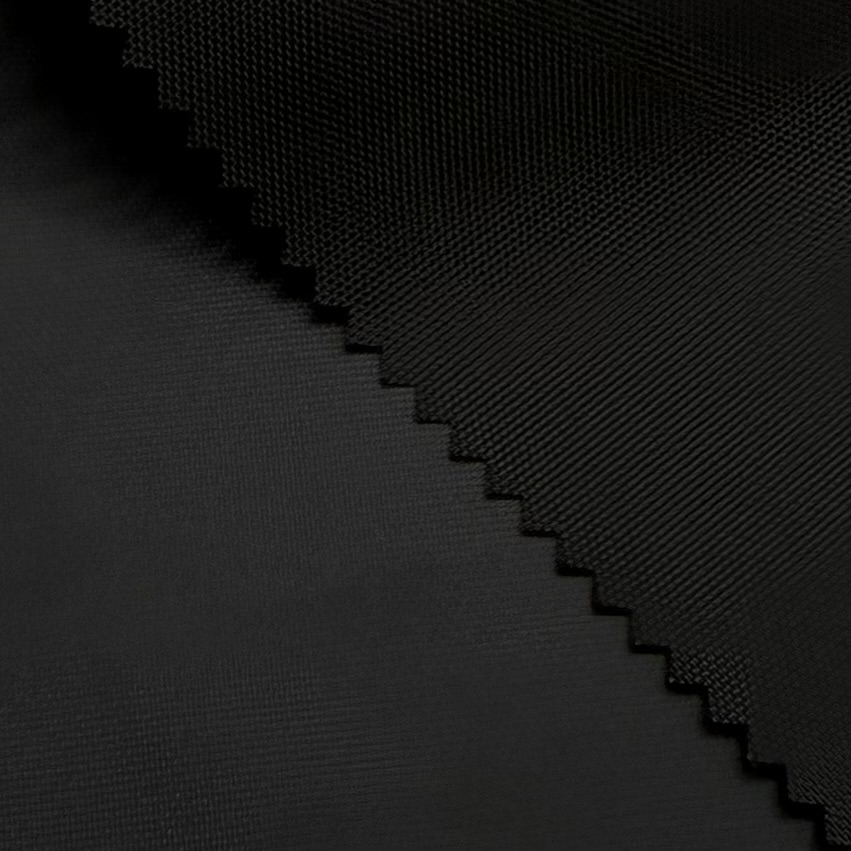 How Rip Stop Nylon Fabric Stands Out in the Competitive Textile Marke