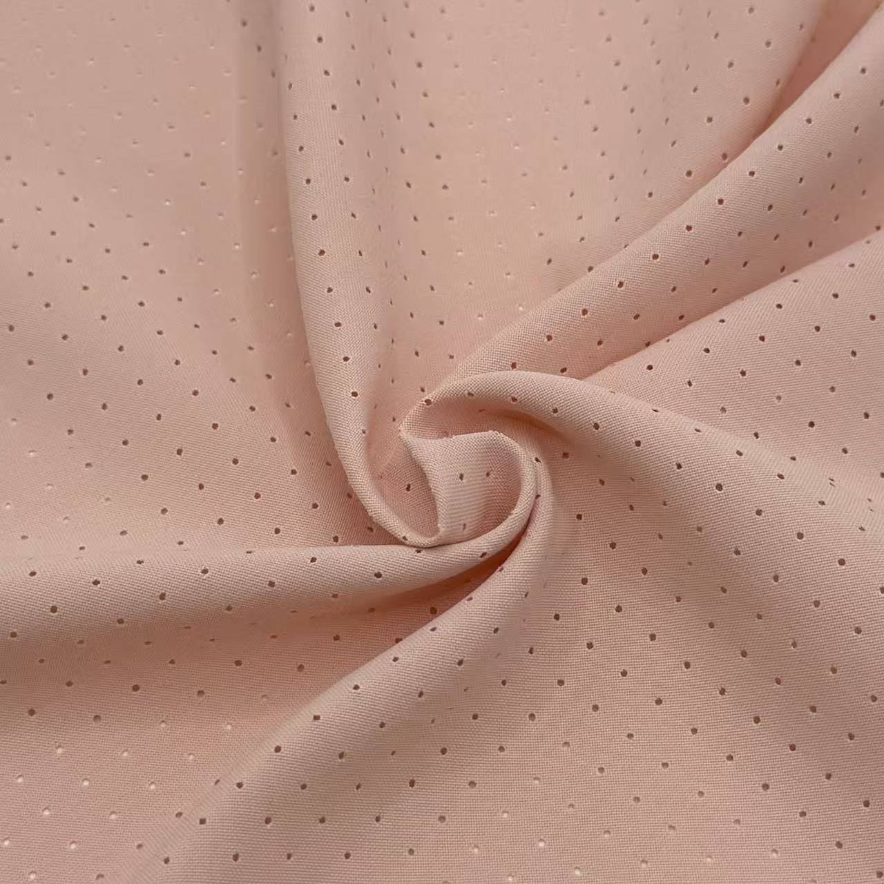 What You Need to Know About the Care and Maintenance of Polyester Blend Fabric