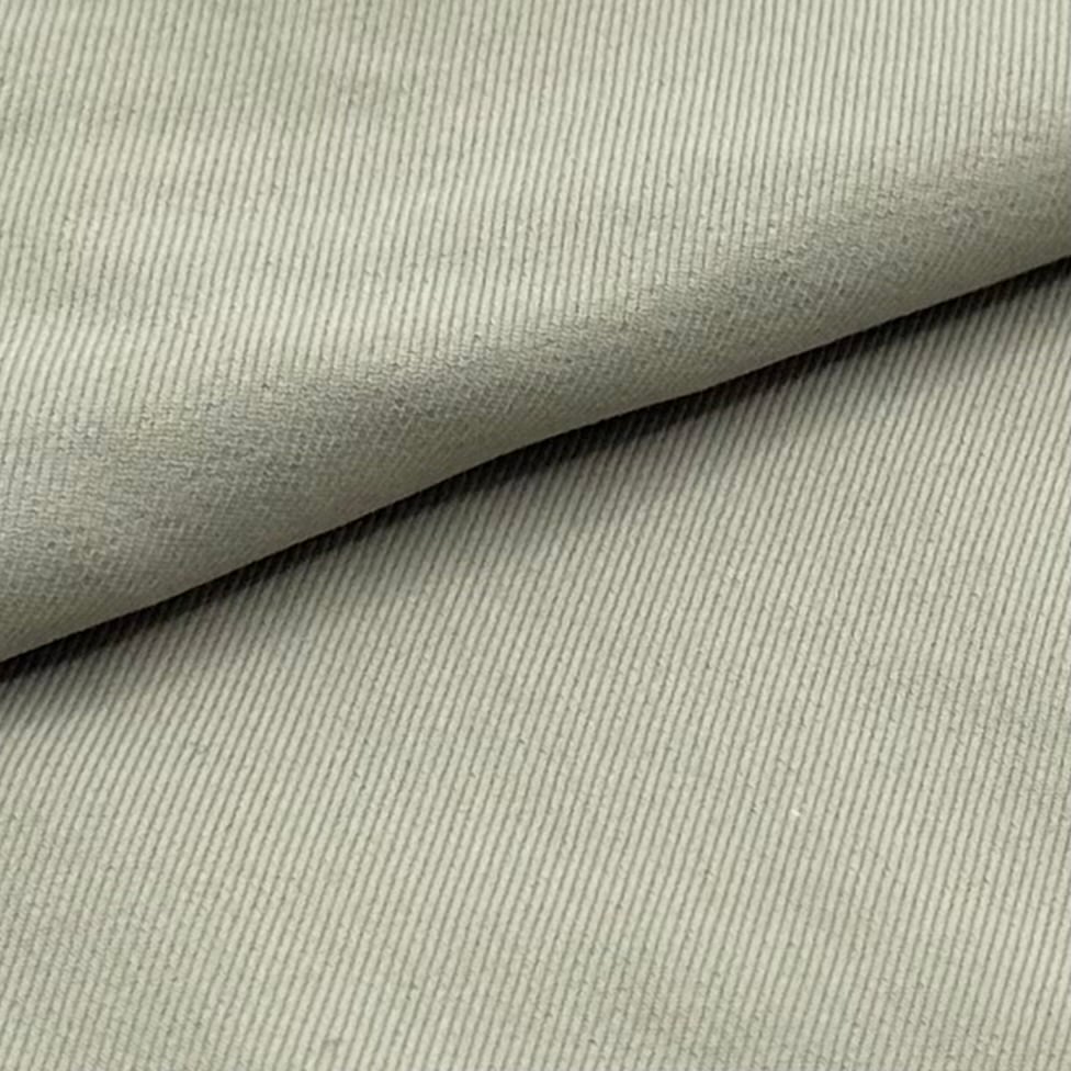 Common Usage Issues with Lightweight Breathable Fabric and How to Overcome Them